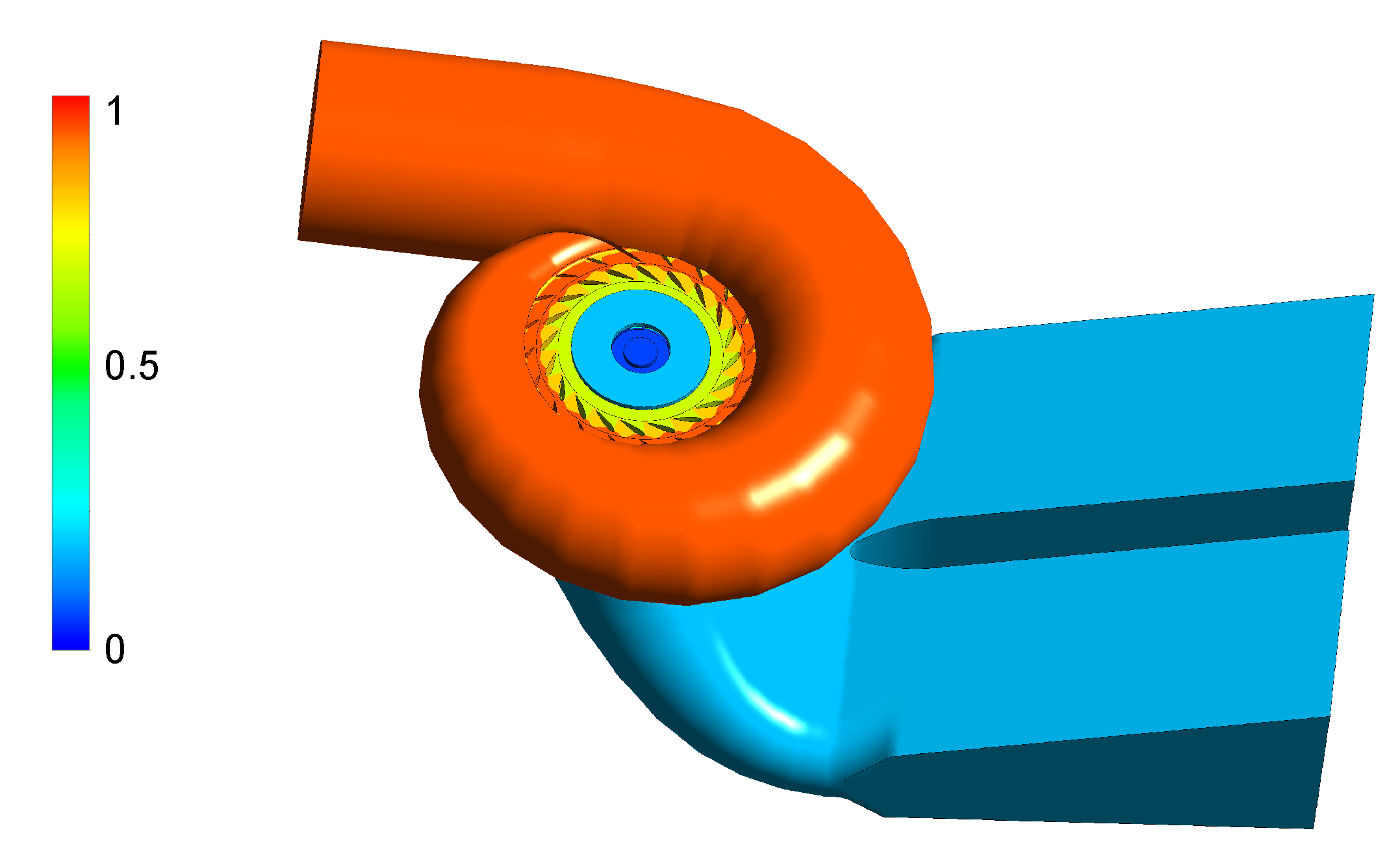 Applsci 15 02422 g008