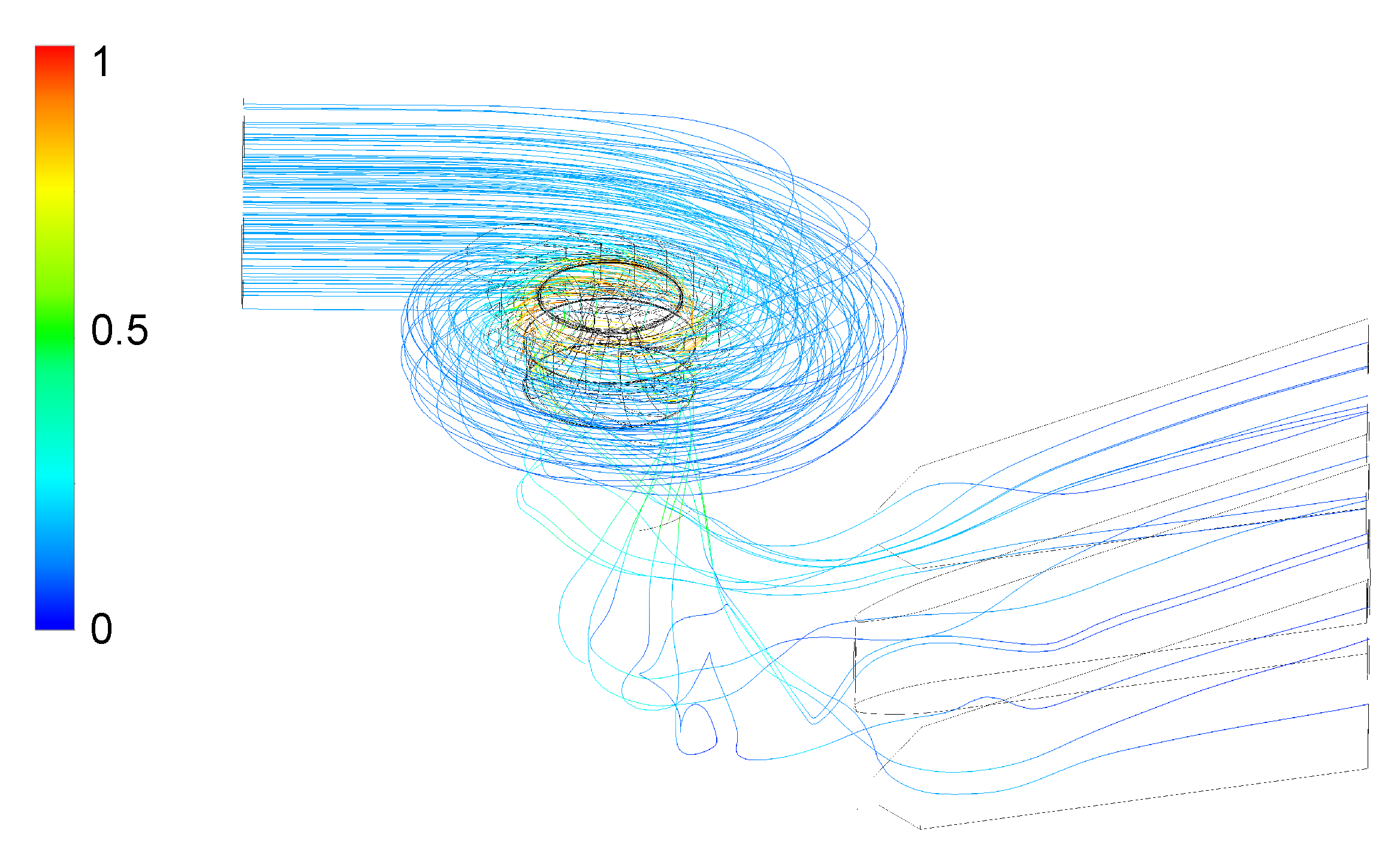 Applsci 15 02422 g010