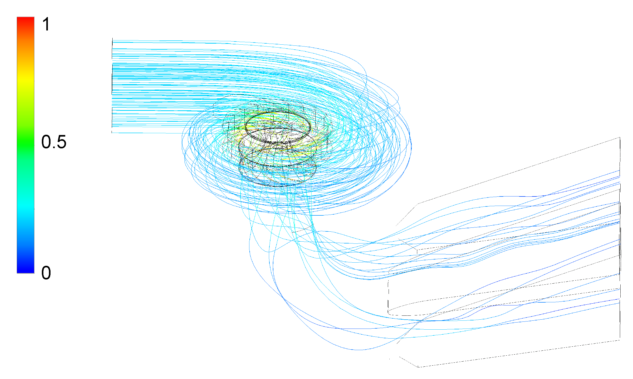 Applsci 15 02422 g011