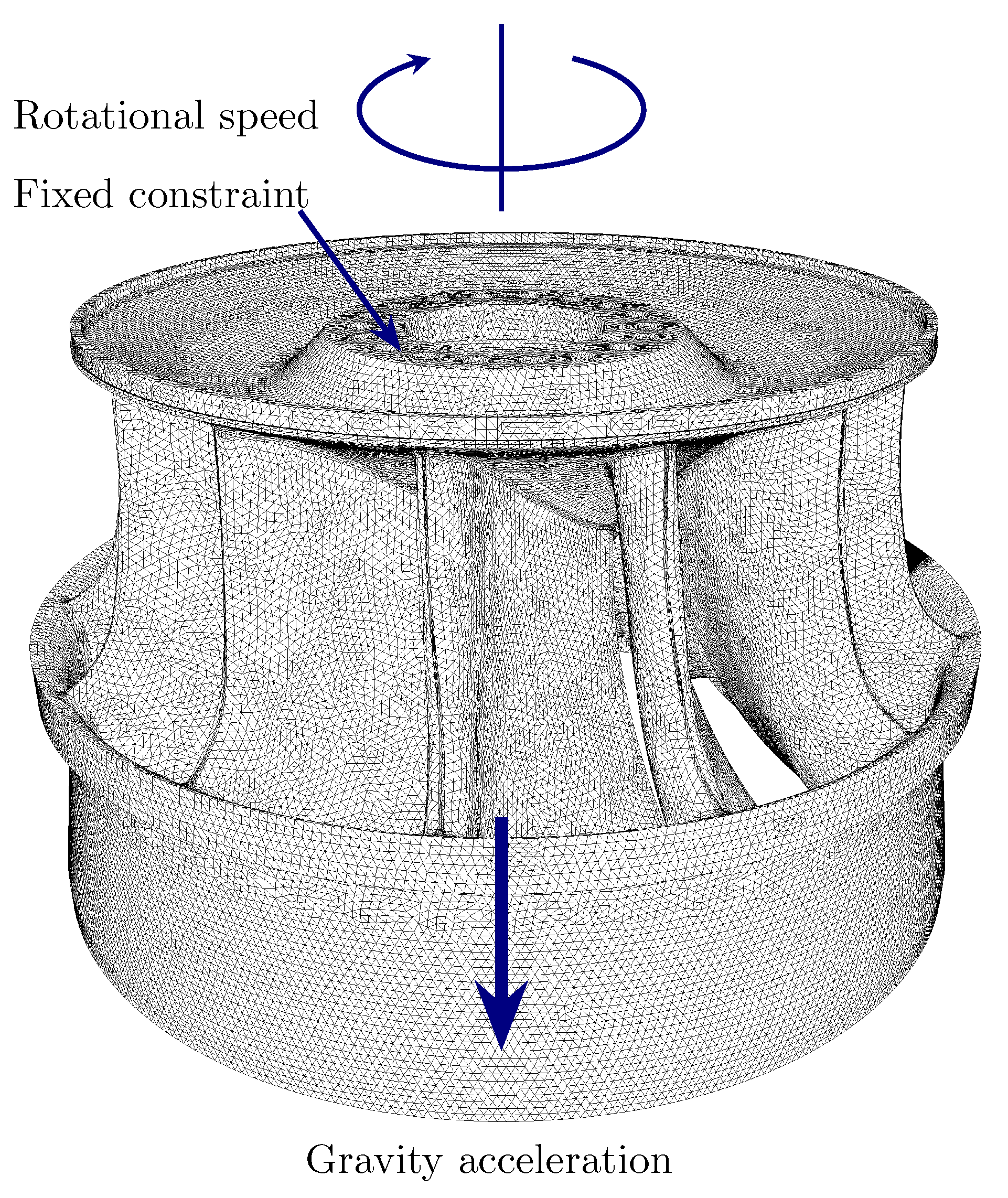 Applsci 15 02422 g012