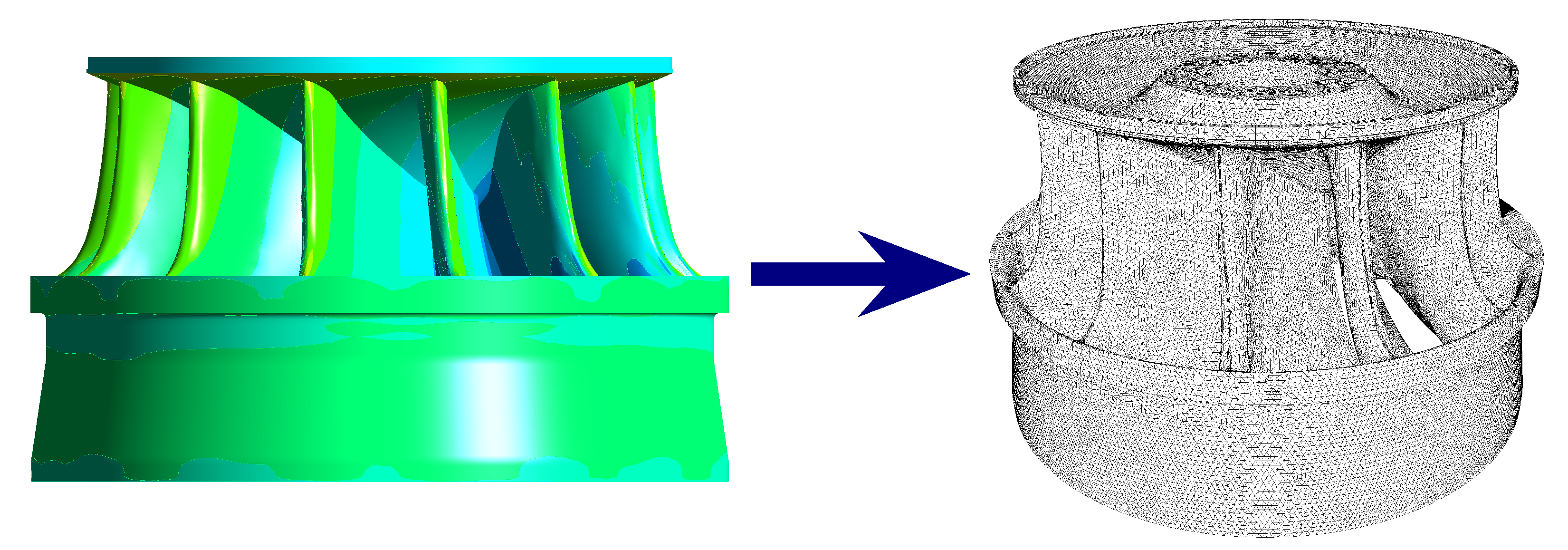 Applsci 15 02422 g013