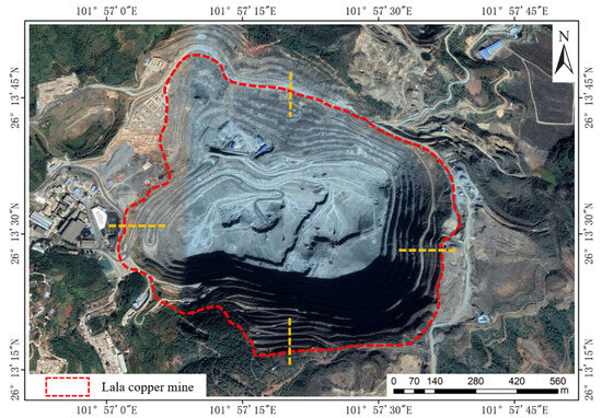 Slope Stability Prediction Based on Incremental Learning