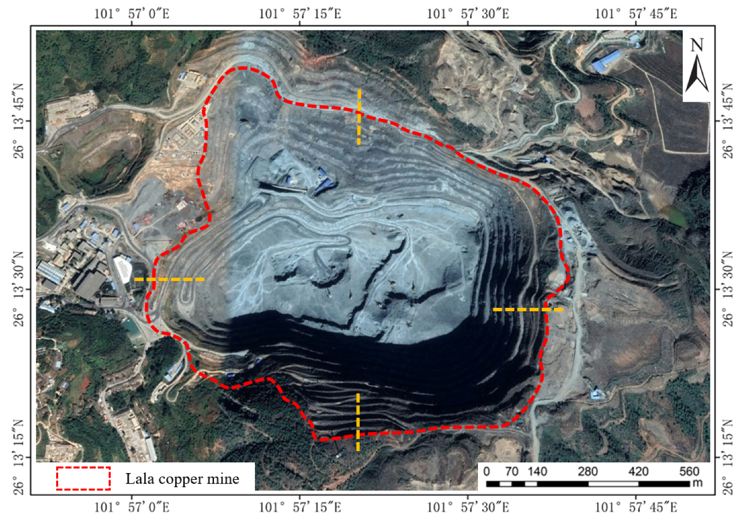 Applsci 15 02423 g010