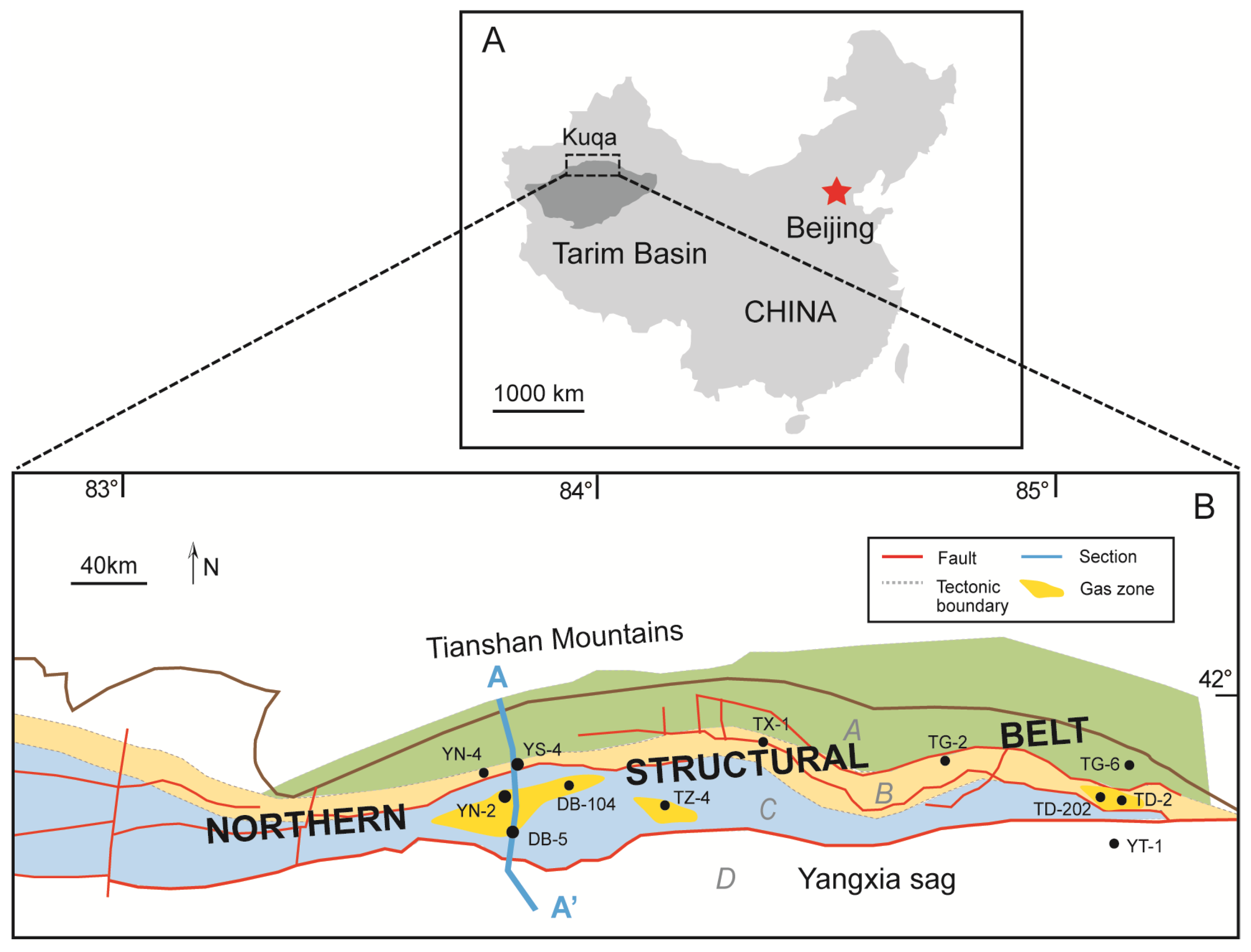 Applsci 15 02425 g001a