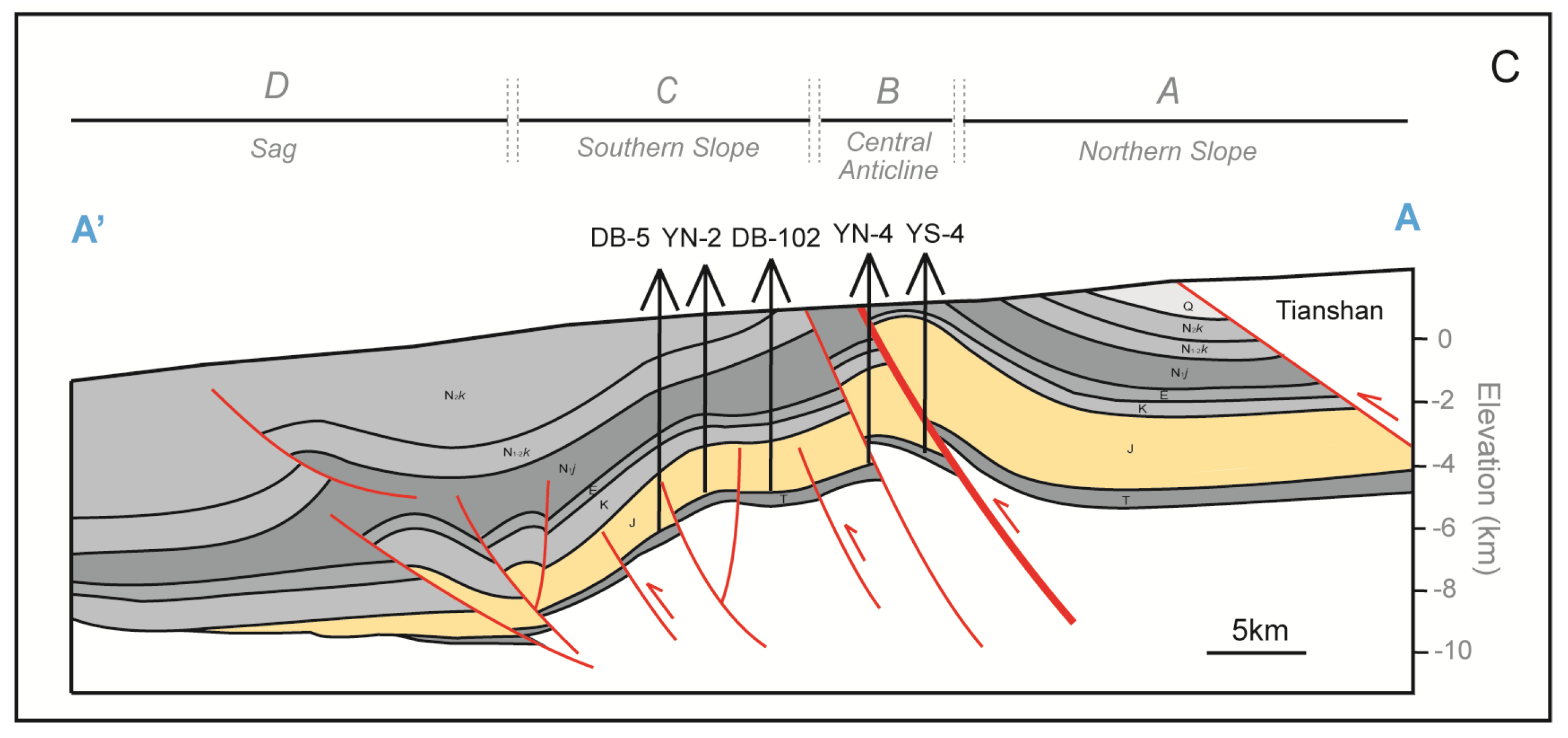 Applsci 15 02425 g001b