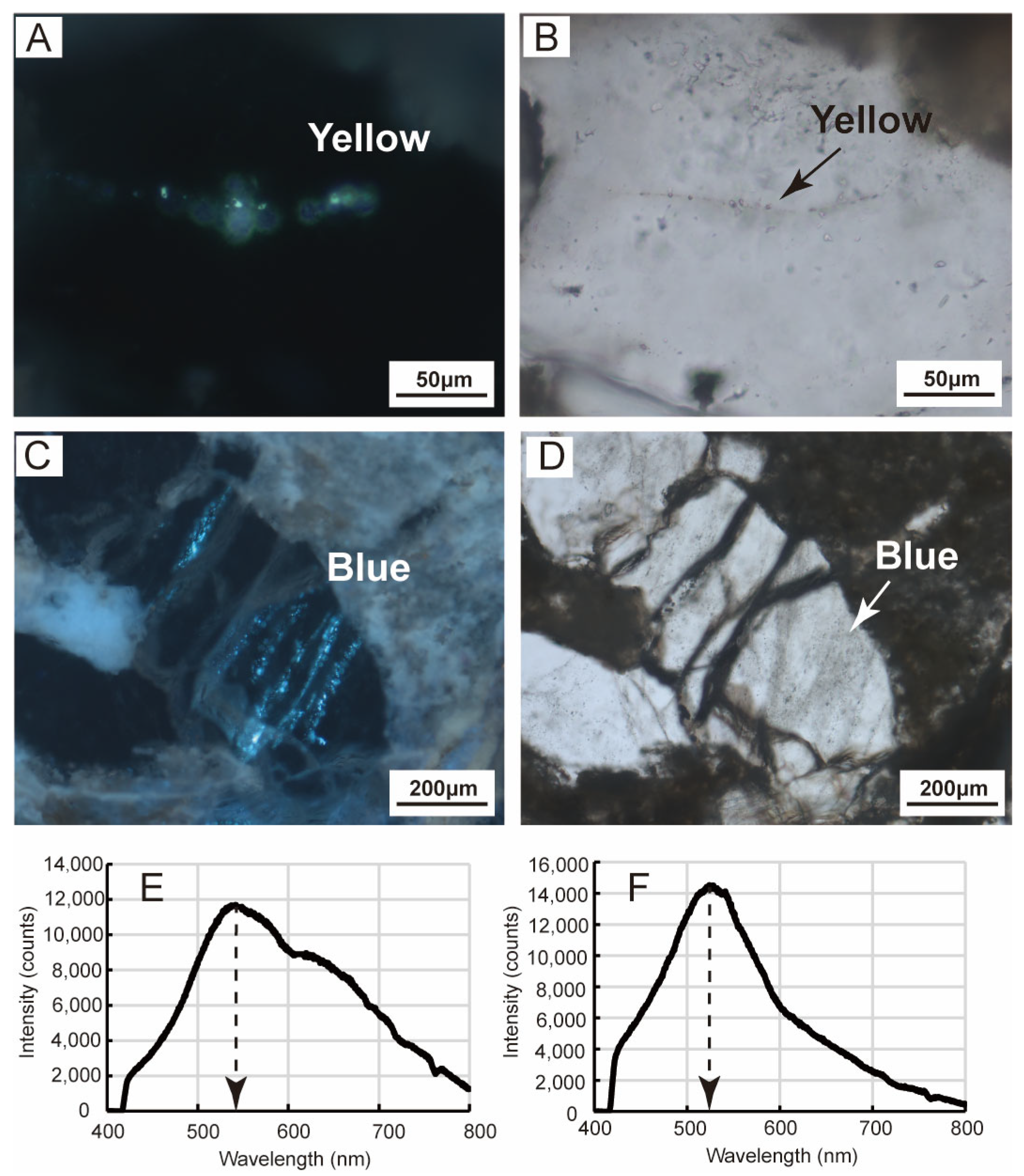Applsci 15 02425 g003