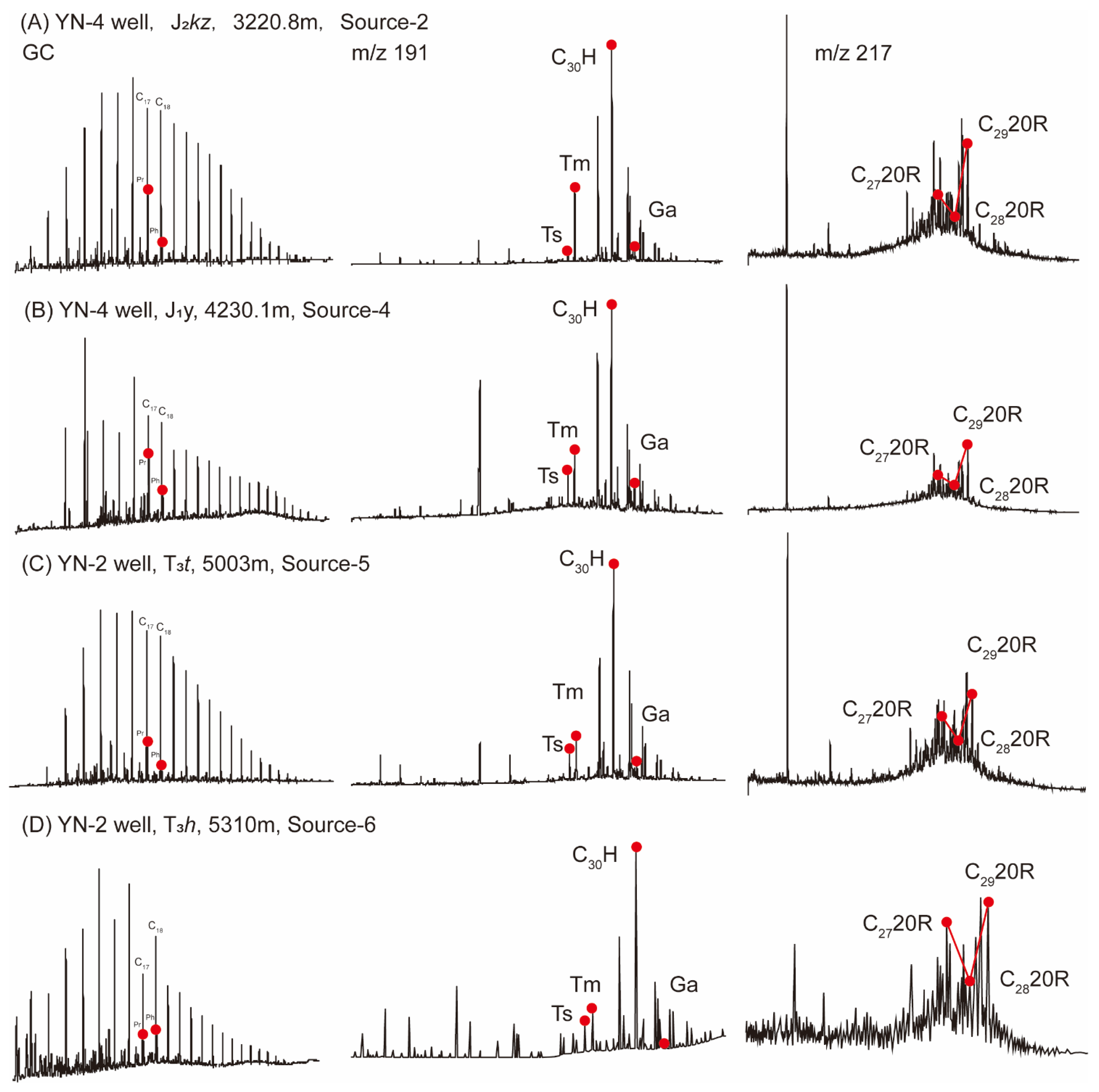Applsci 15 02425 g004