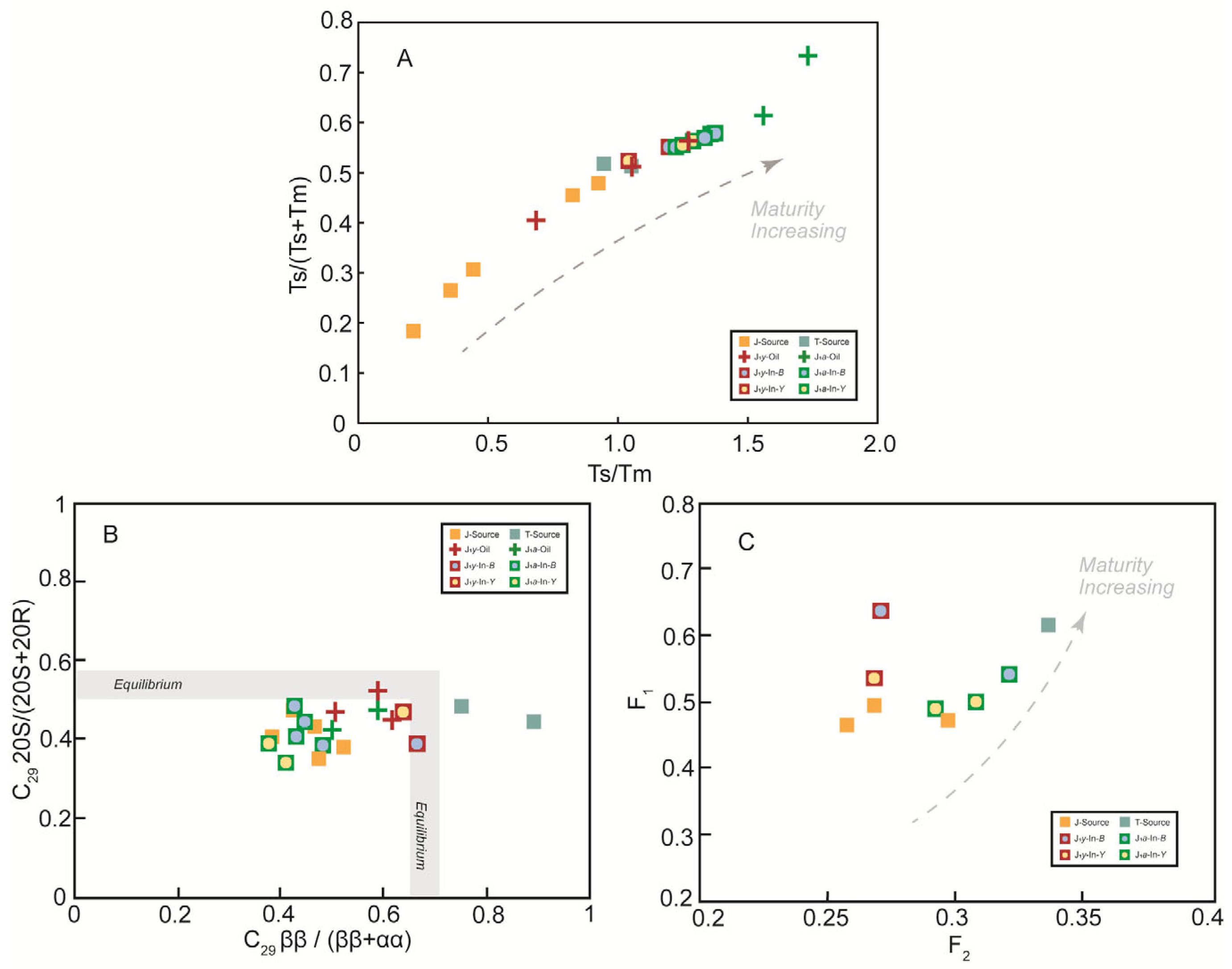 Applsci 15 02425 g008