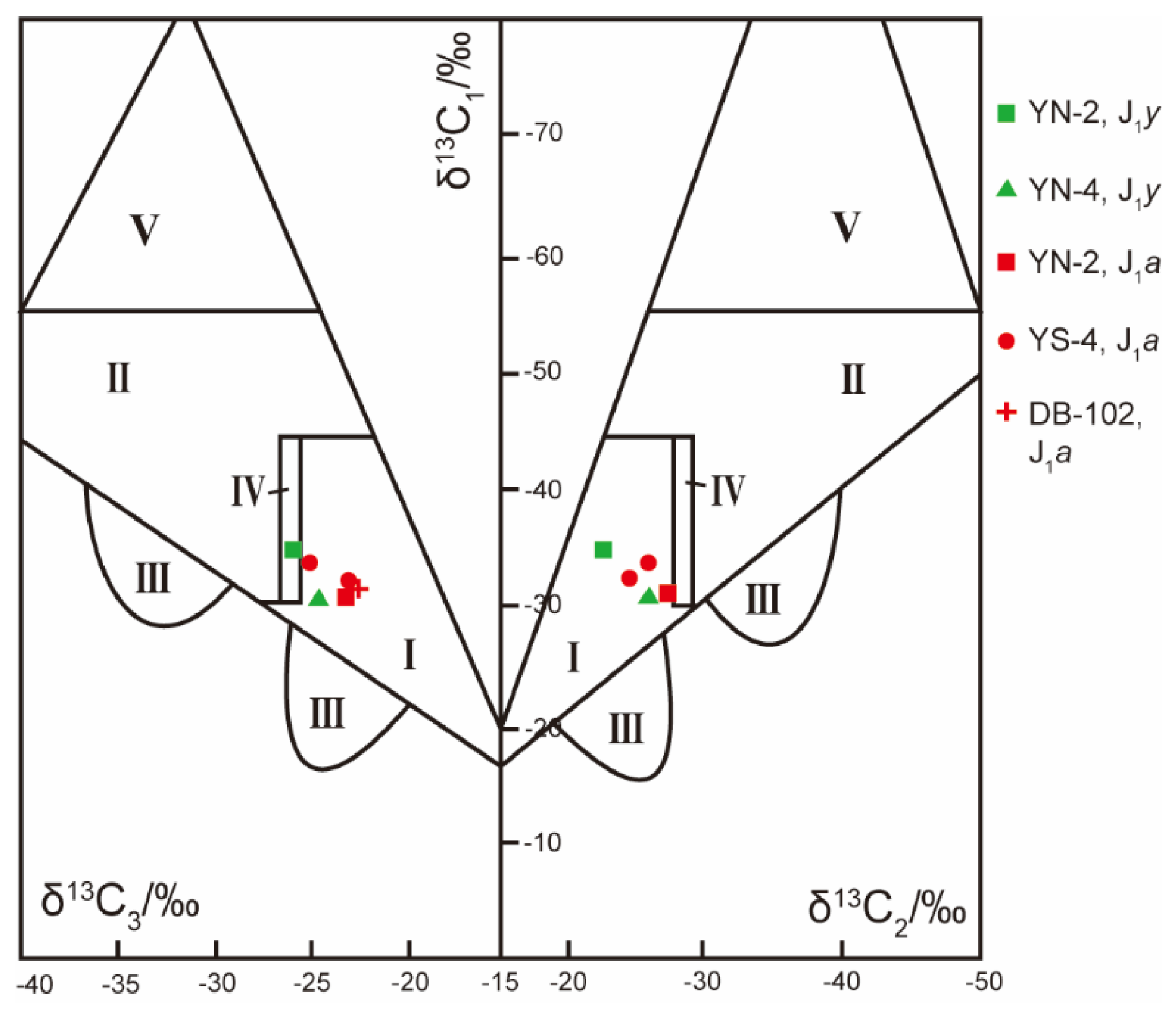 Applsci 15 02425 g009
