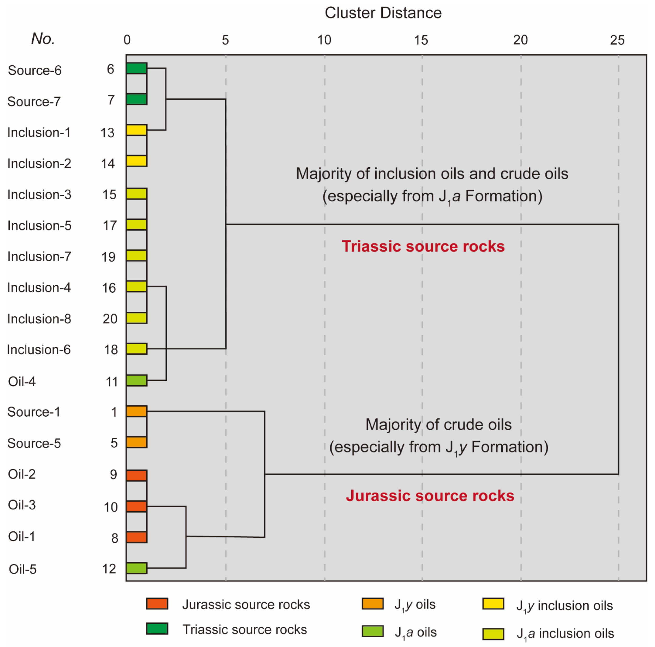 Applsci 15 02425 g010