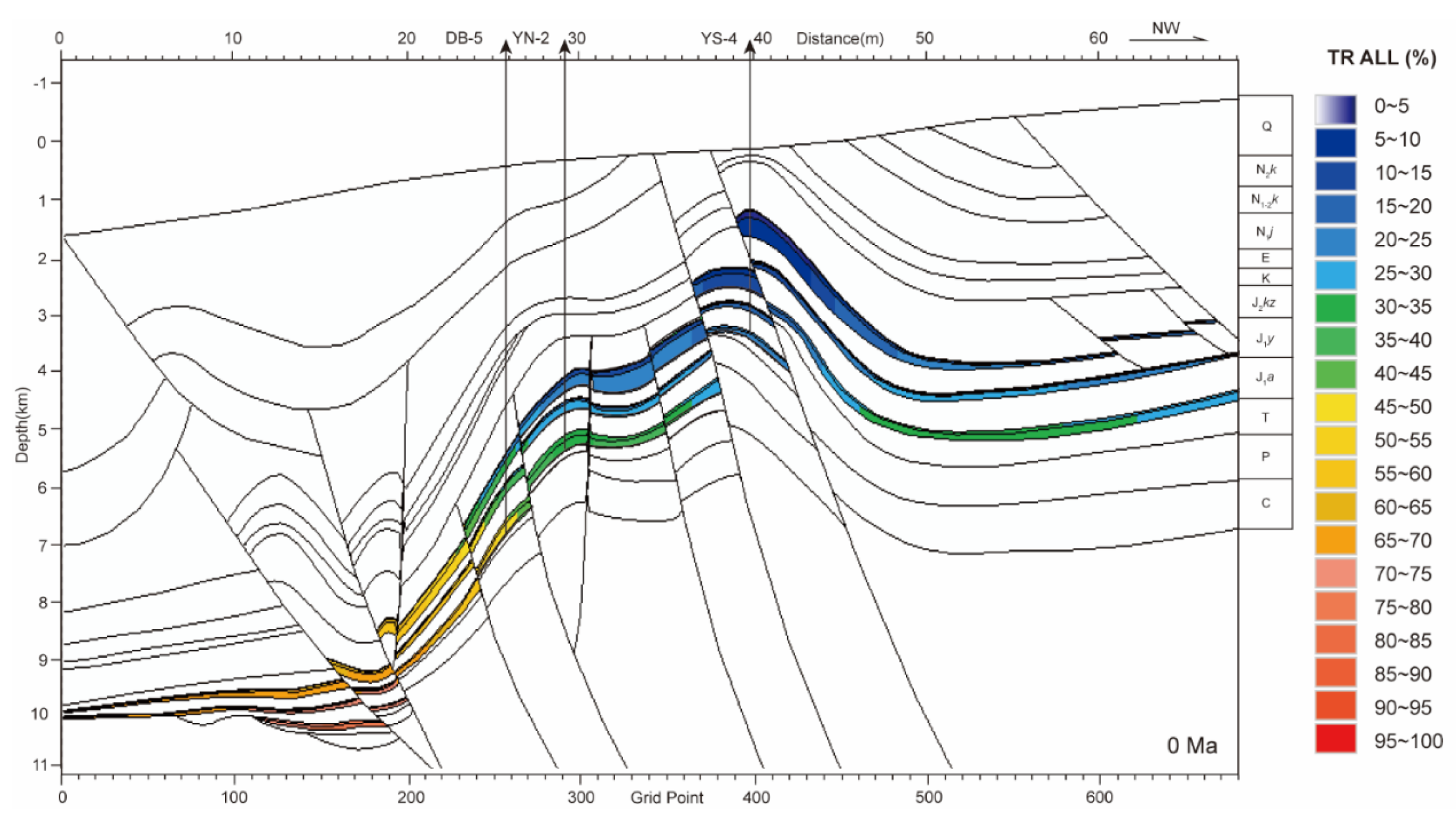 Applsci 15 02425 g015