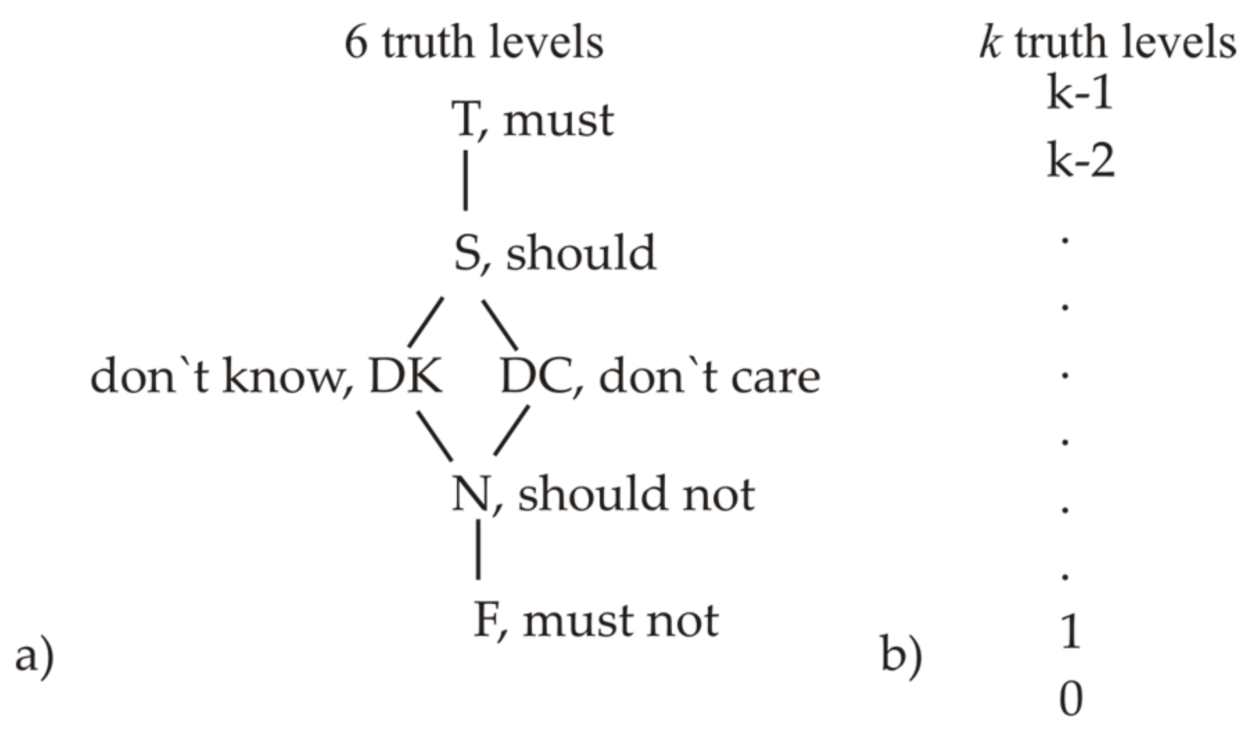 Applsci 15 02427 g003