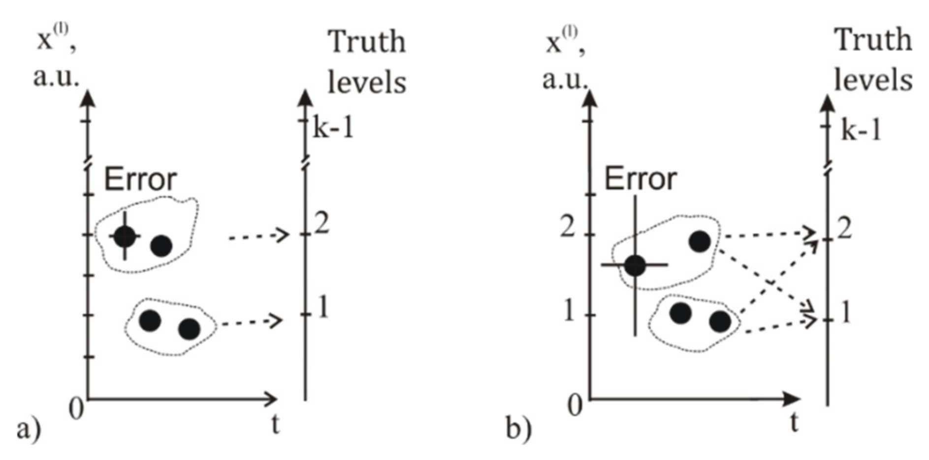 Applsci 15 02427 g004