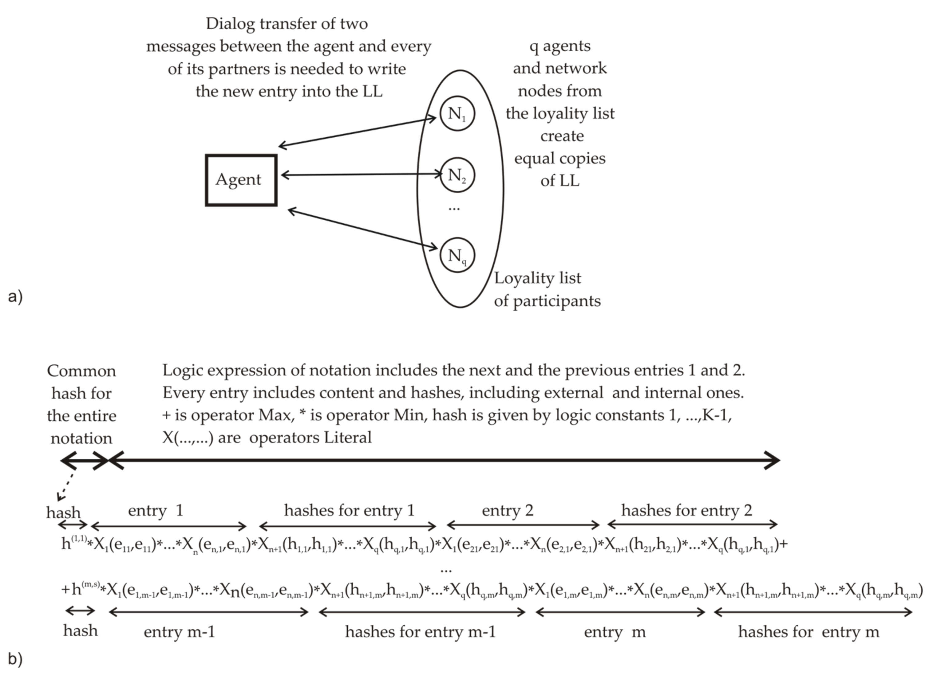 Applsci 15 02427 g005