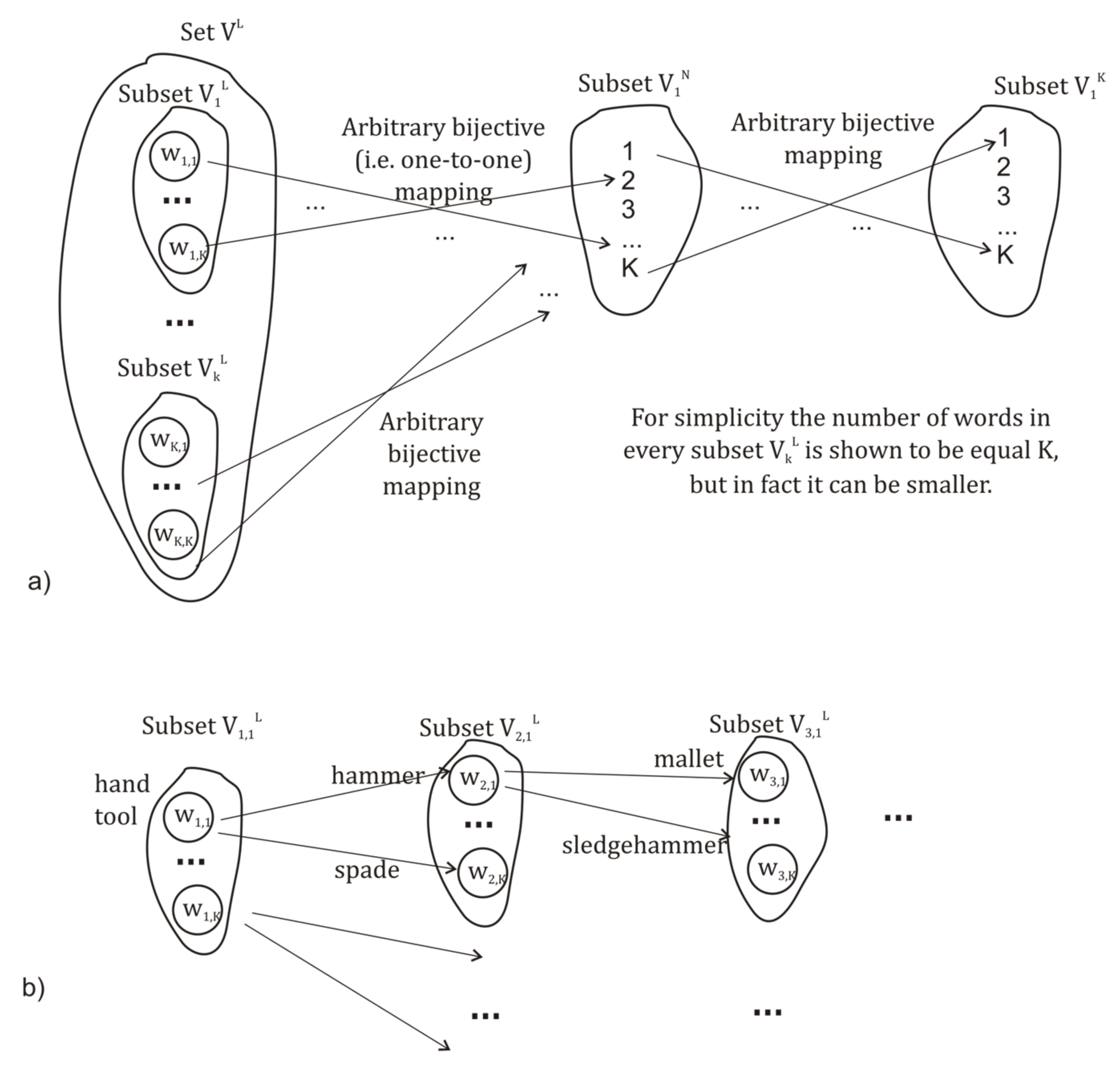 Applsci 15 02427 g006