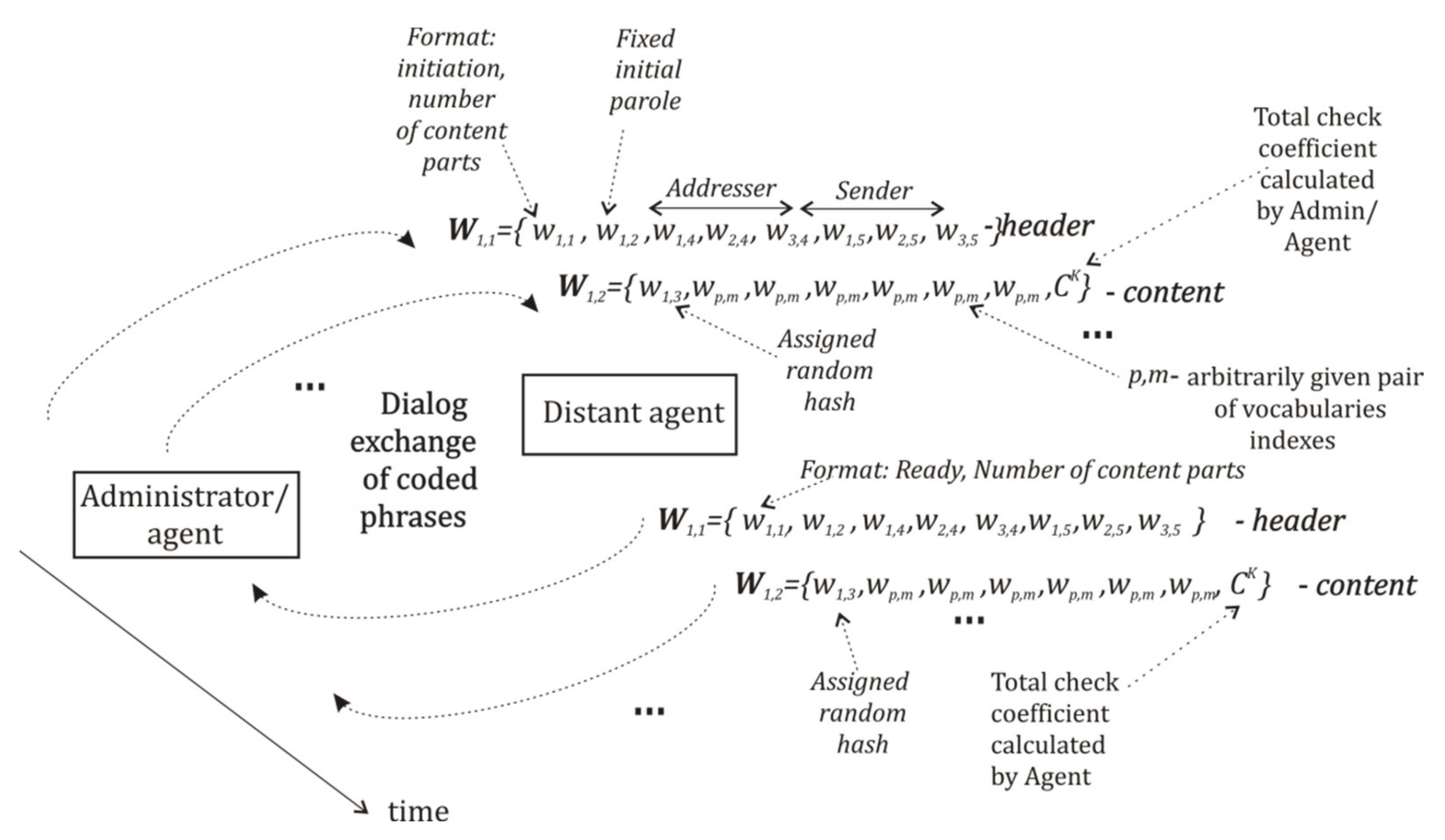 Applsci 15 02427 g010