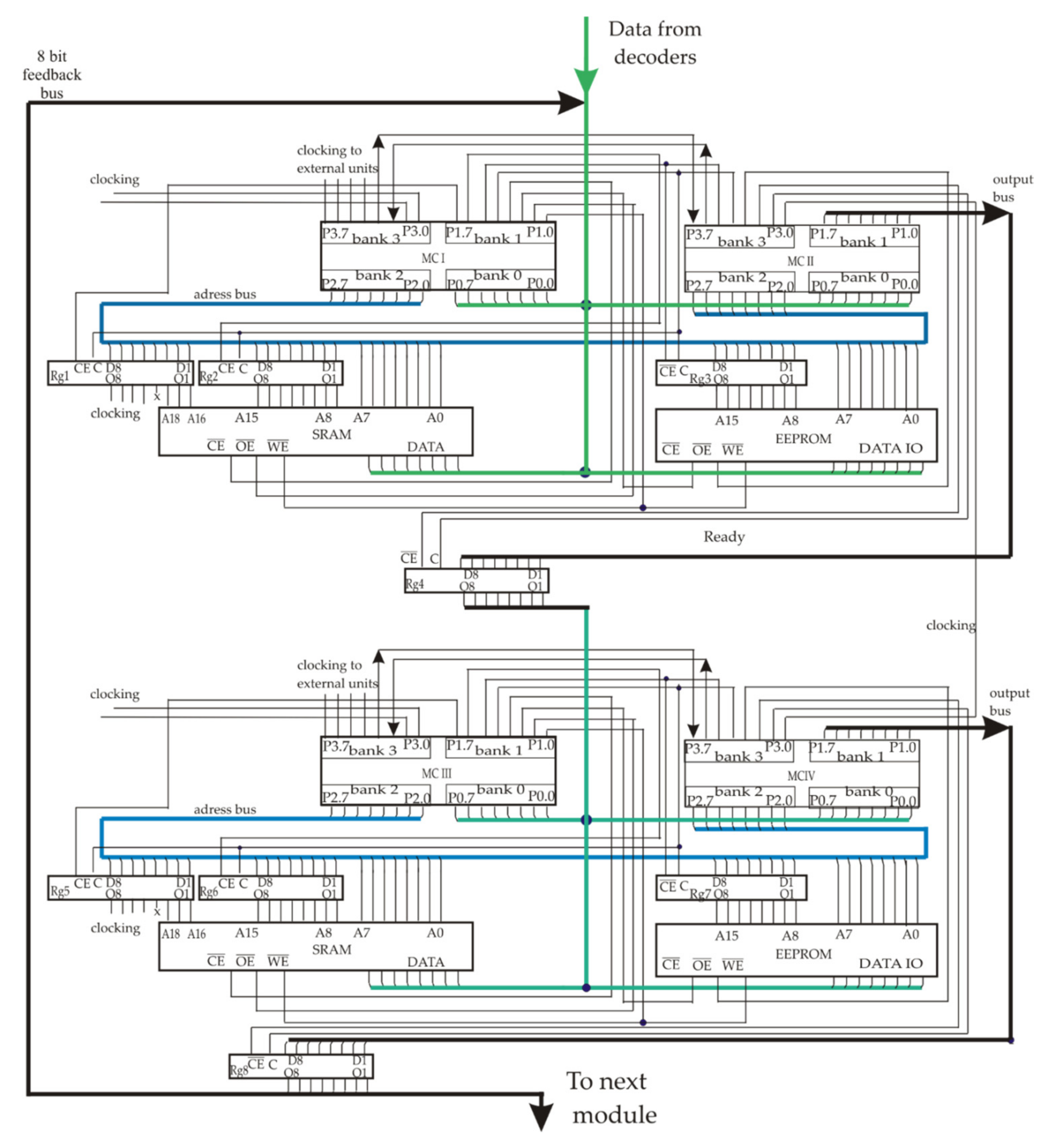 Applsci 15 02427 g014