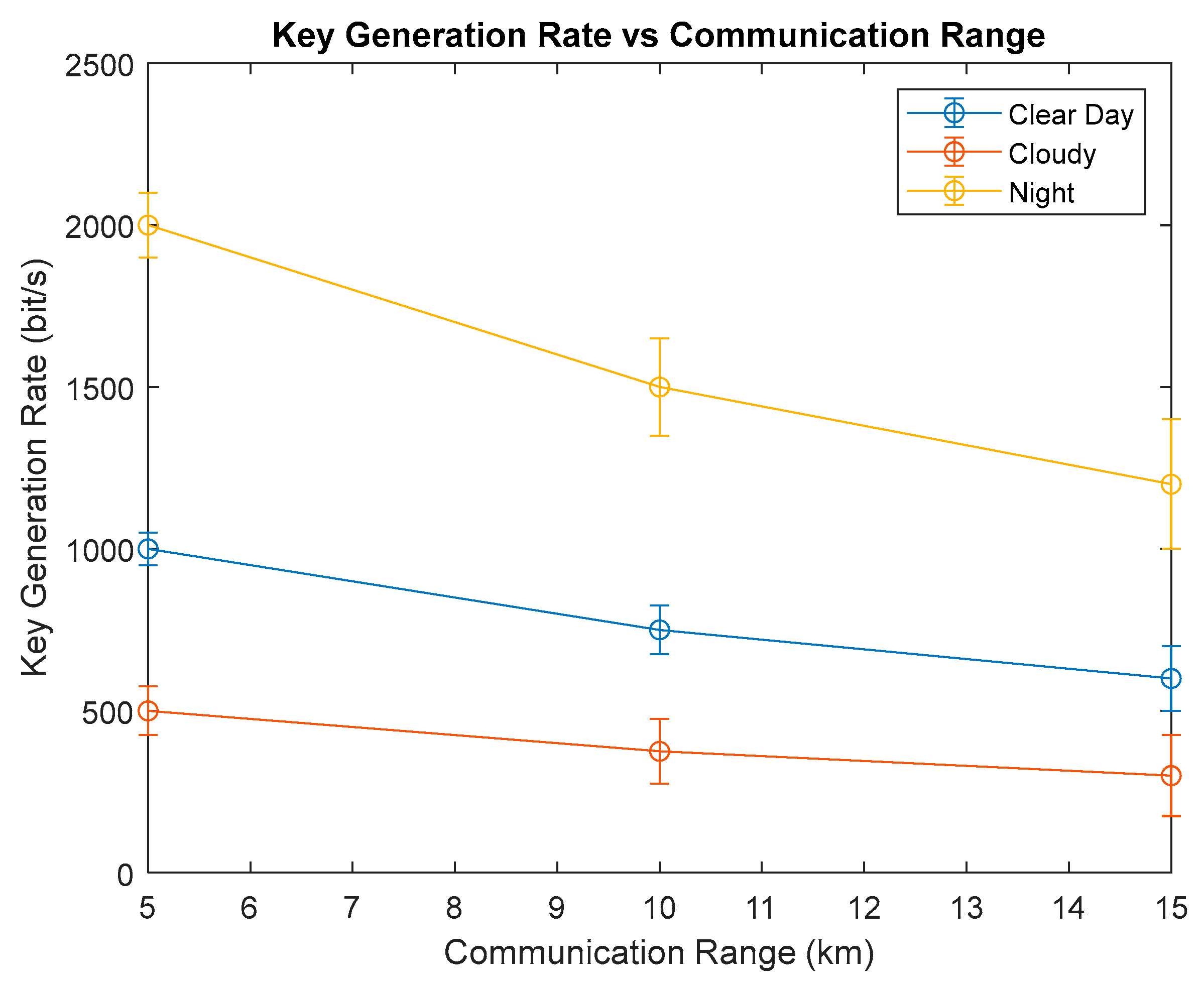 Applsci 15 02429 g010