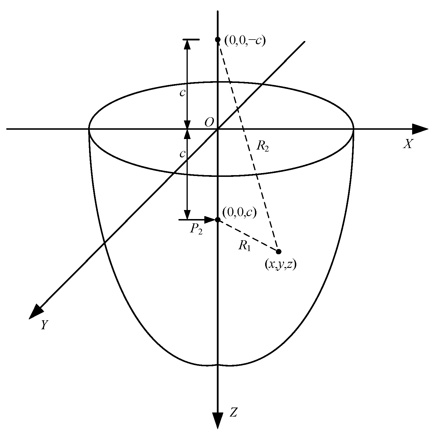 Applsci 15 02430 g002