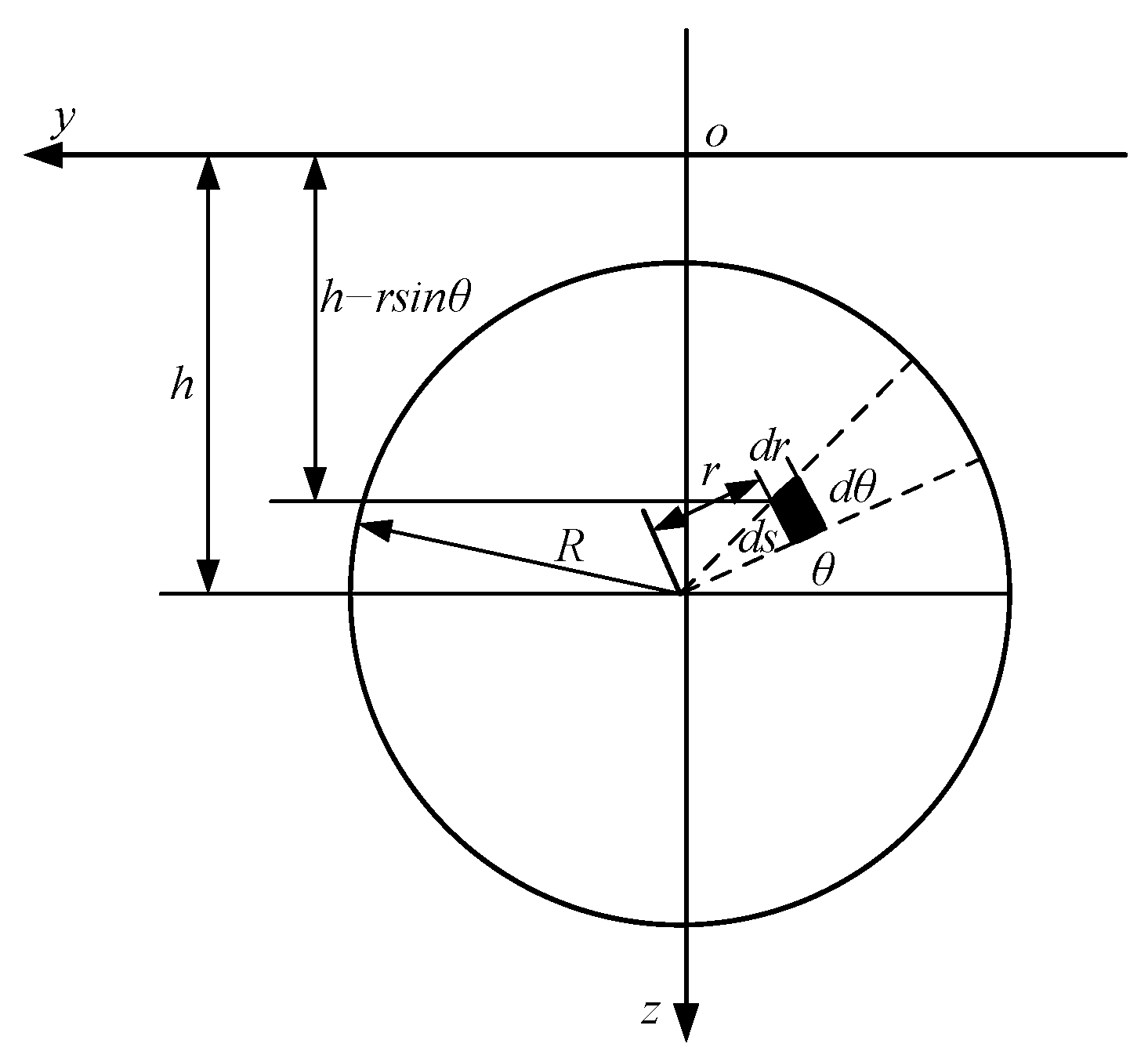 Applsci 15 02430 g003