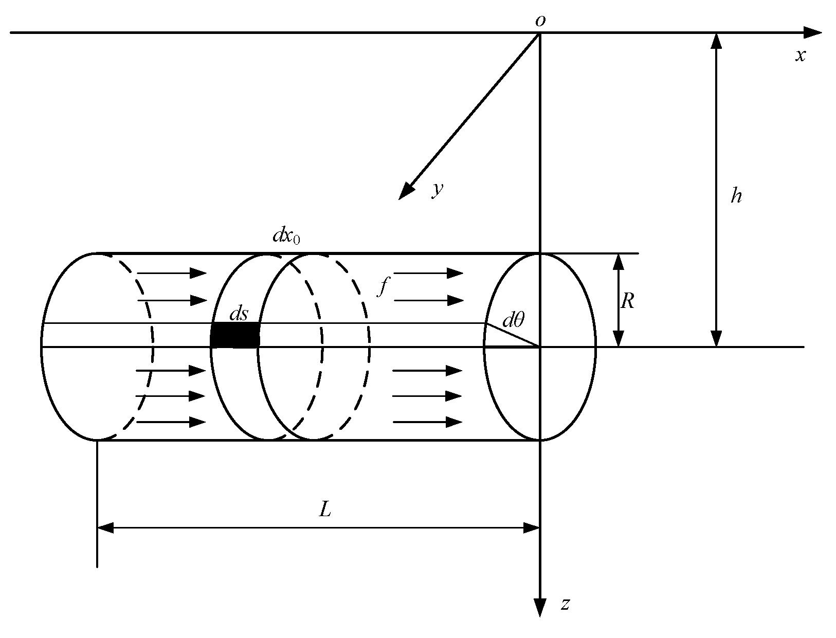 Applsci 15 02430 g004