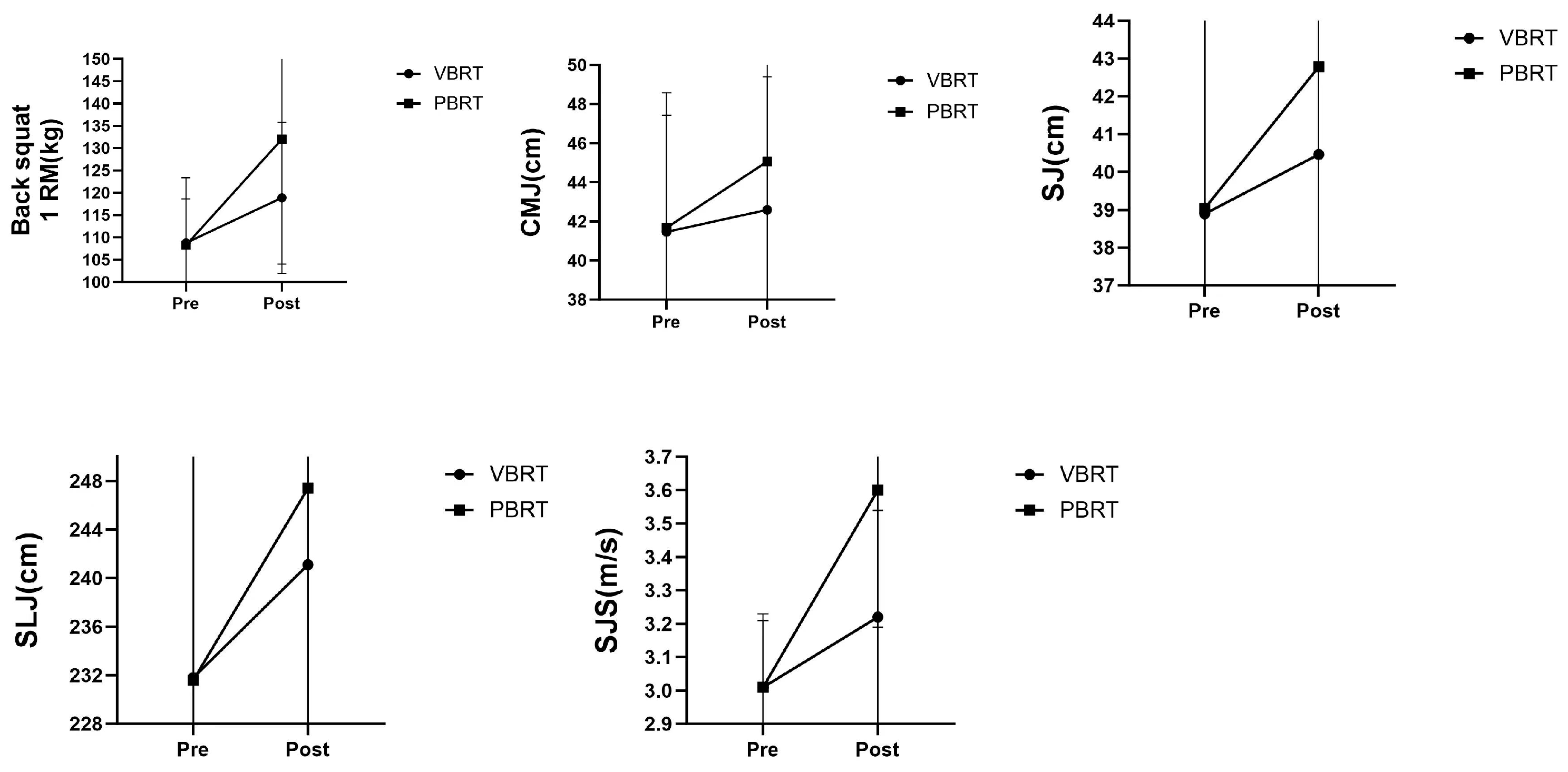 Applsci 15 02434 g006