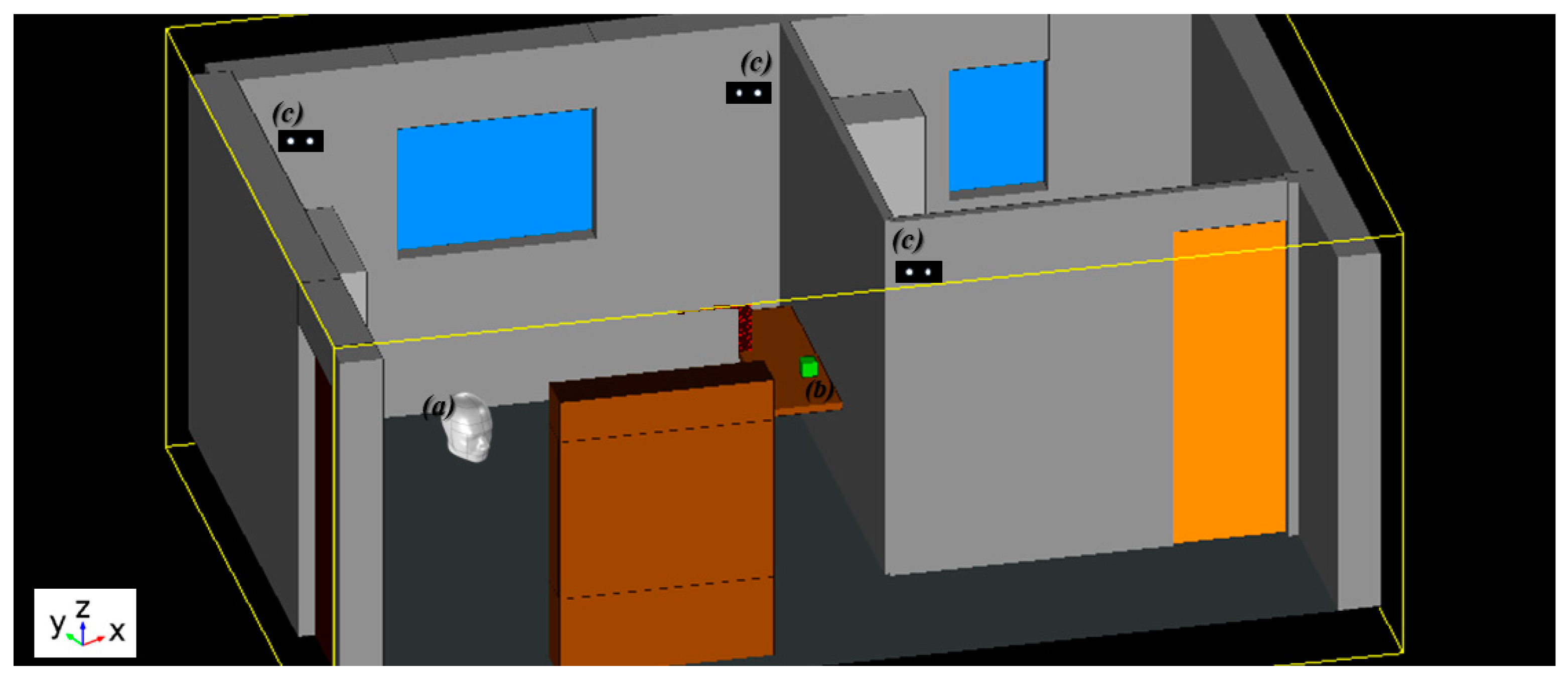 Applsci 15 02439 g001