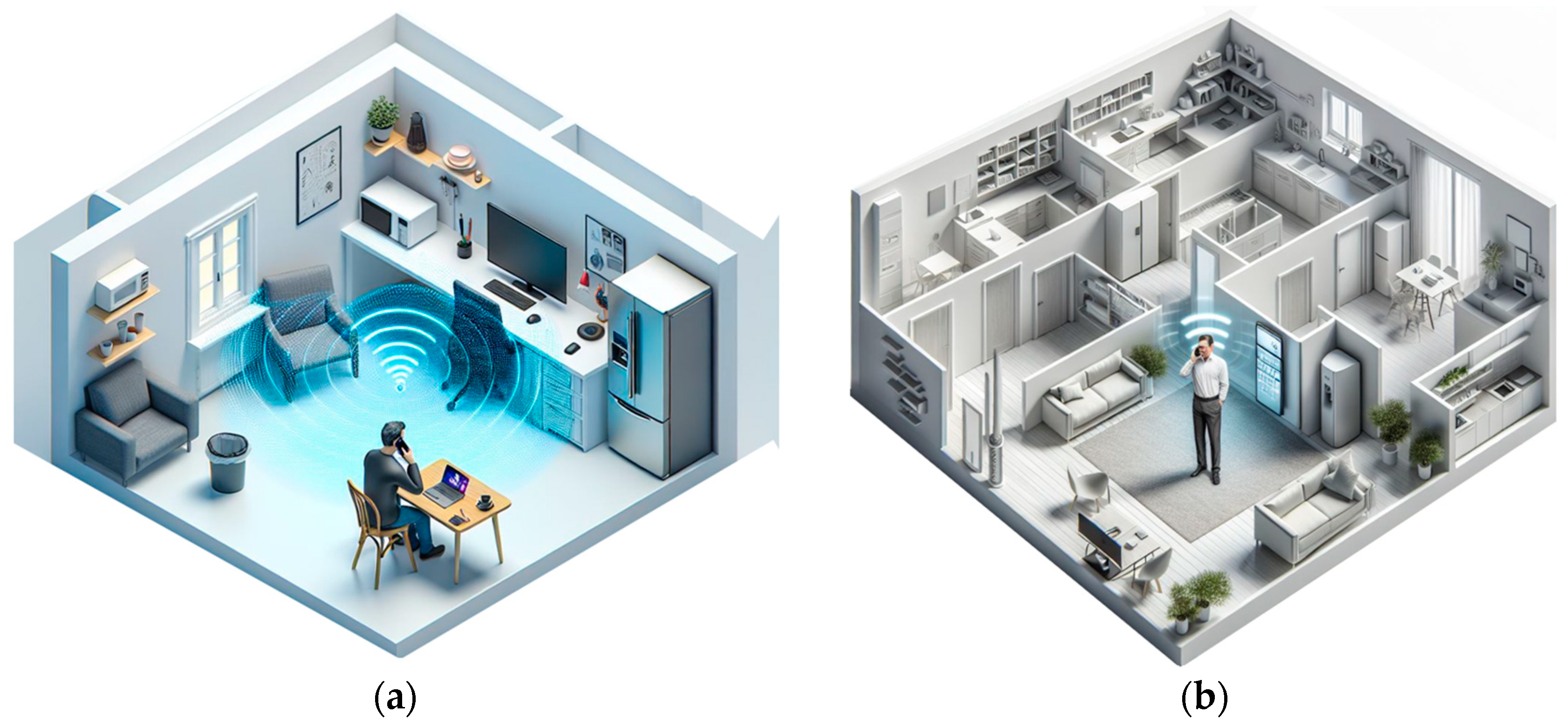 Applsci 15 02439 g002