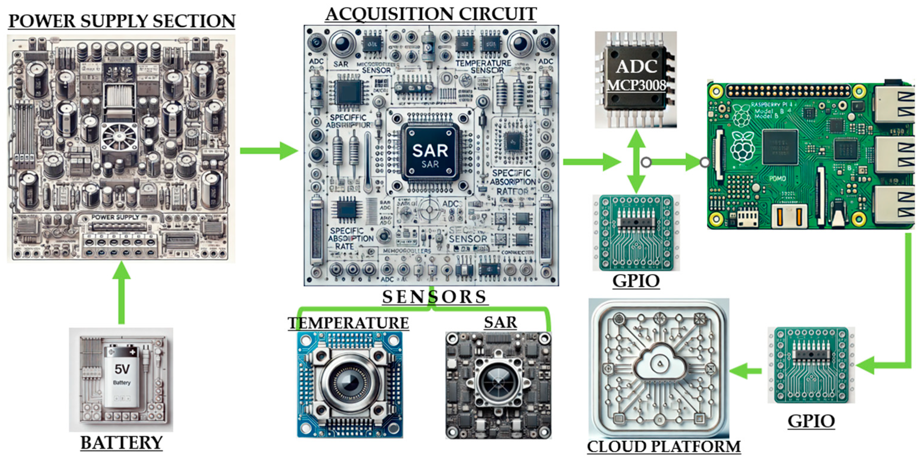 Applsci 15 02439 g004