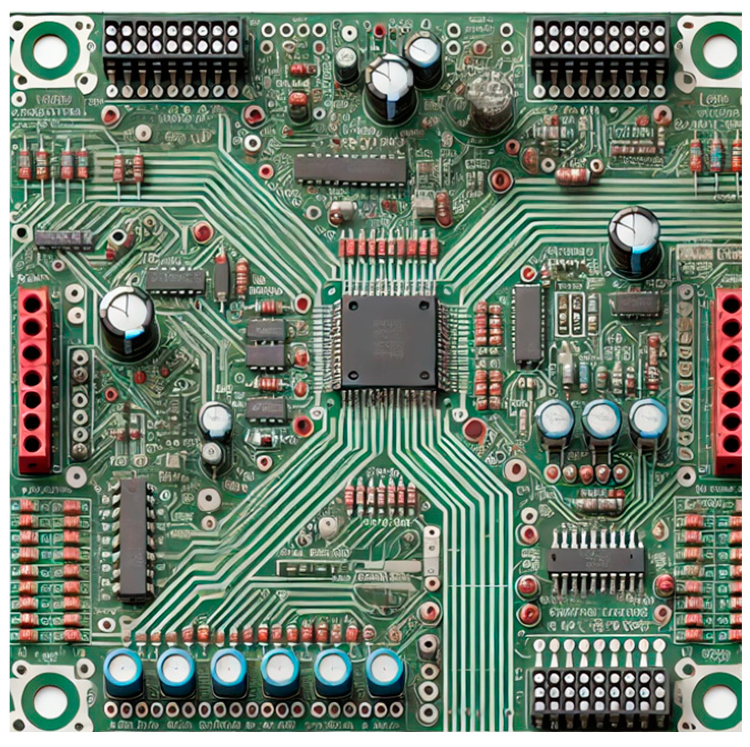 Applsci 15 02439 g005