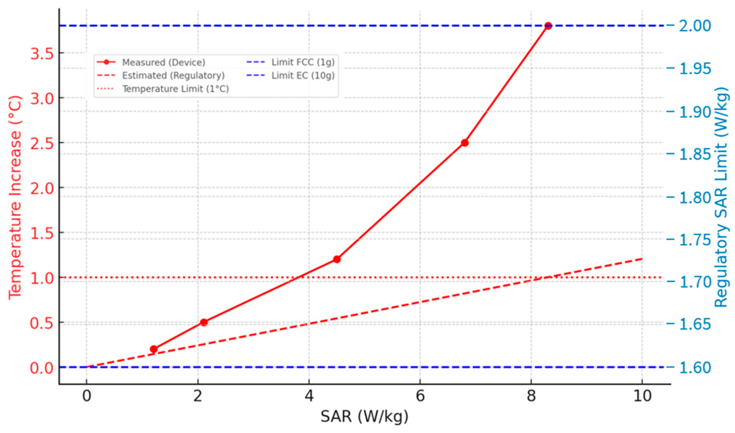 Applsci 15 02439 g008