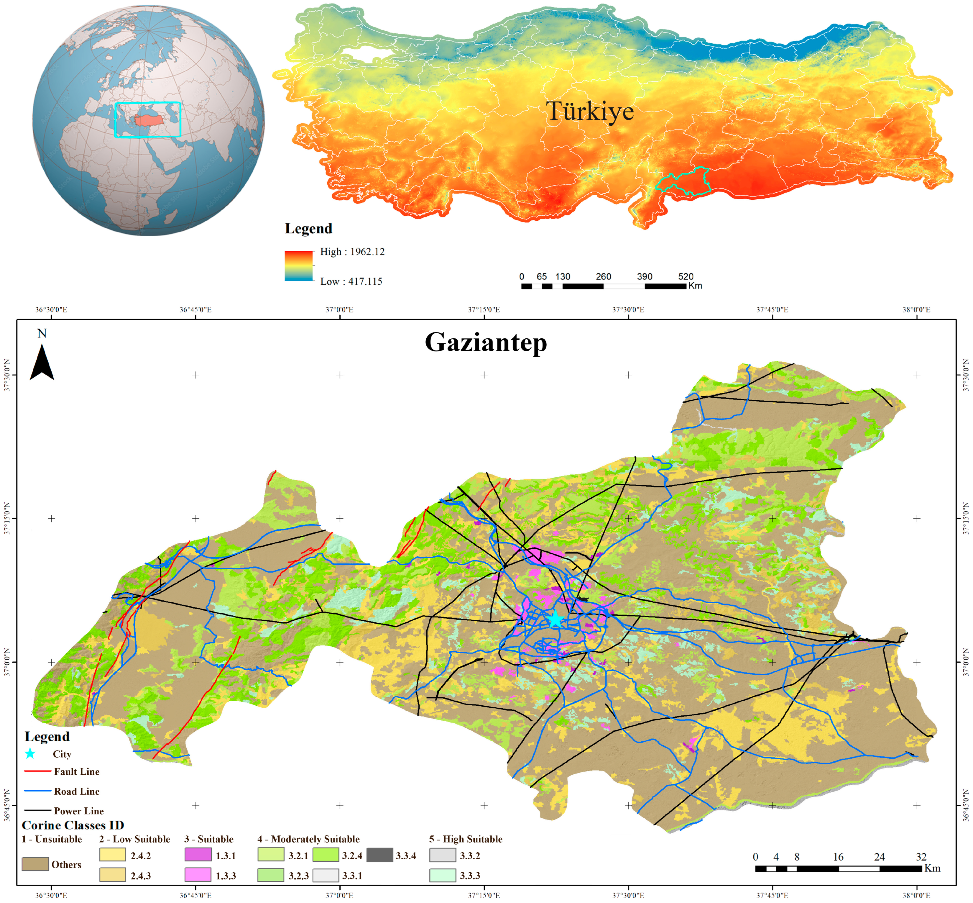 Applsci 15 02441 g001