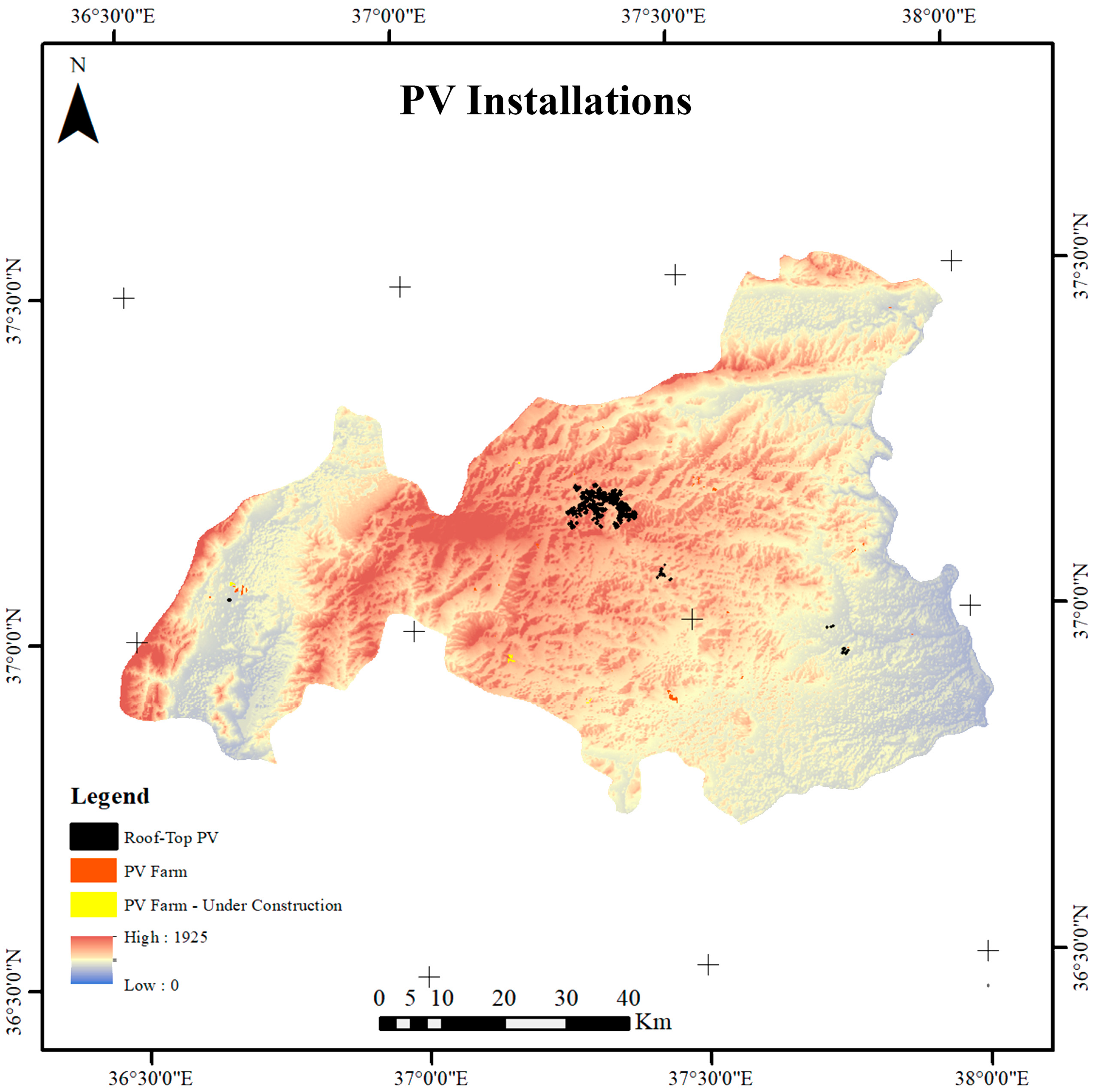 Applsci 15 02441 g002