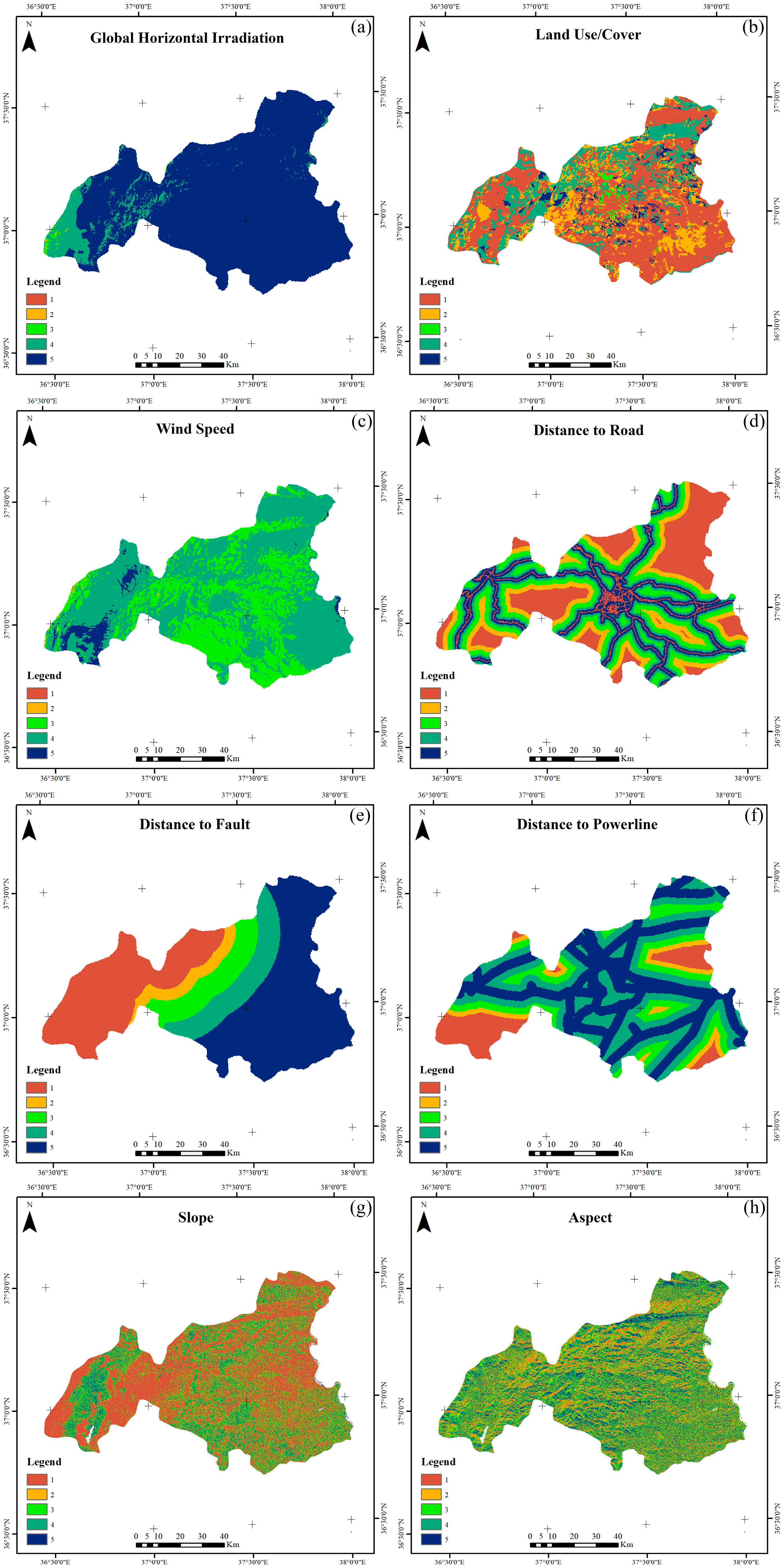 Applsci 15 02441 g003