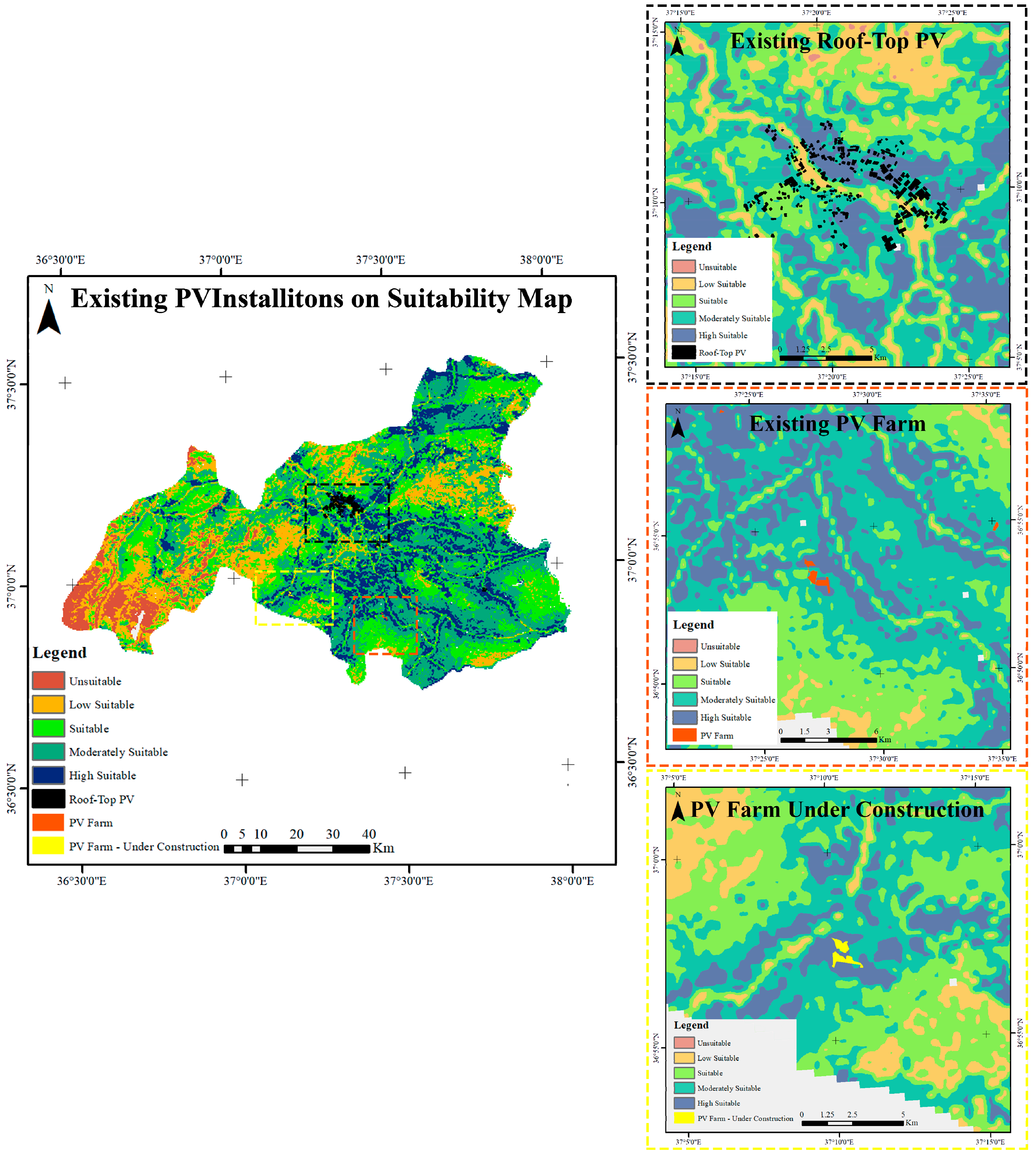 Applsci 15 02441 g005