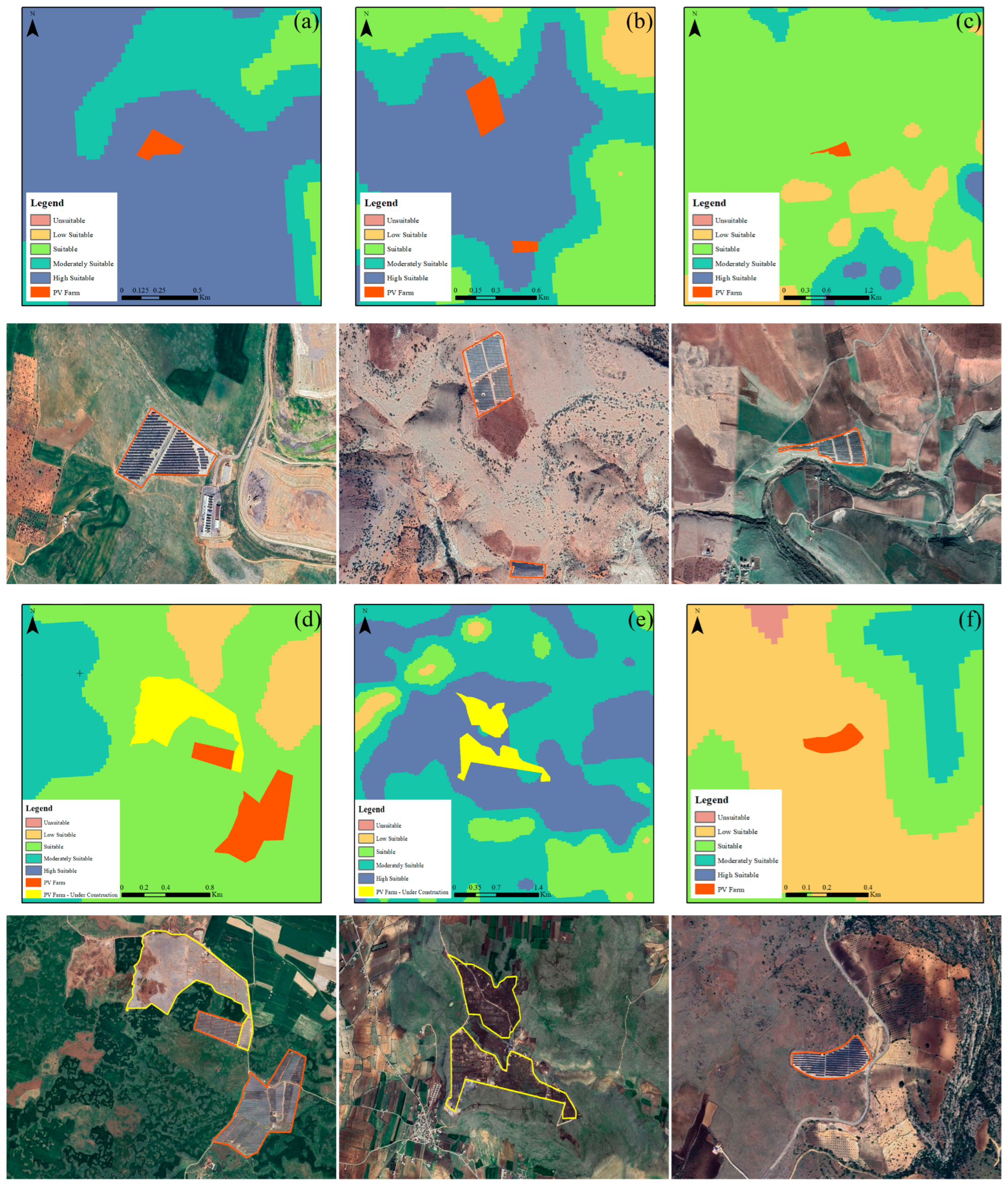 Applsci 15 02441 g006