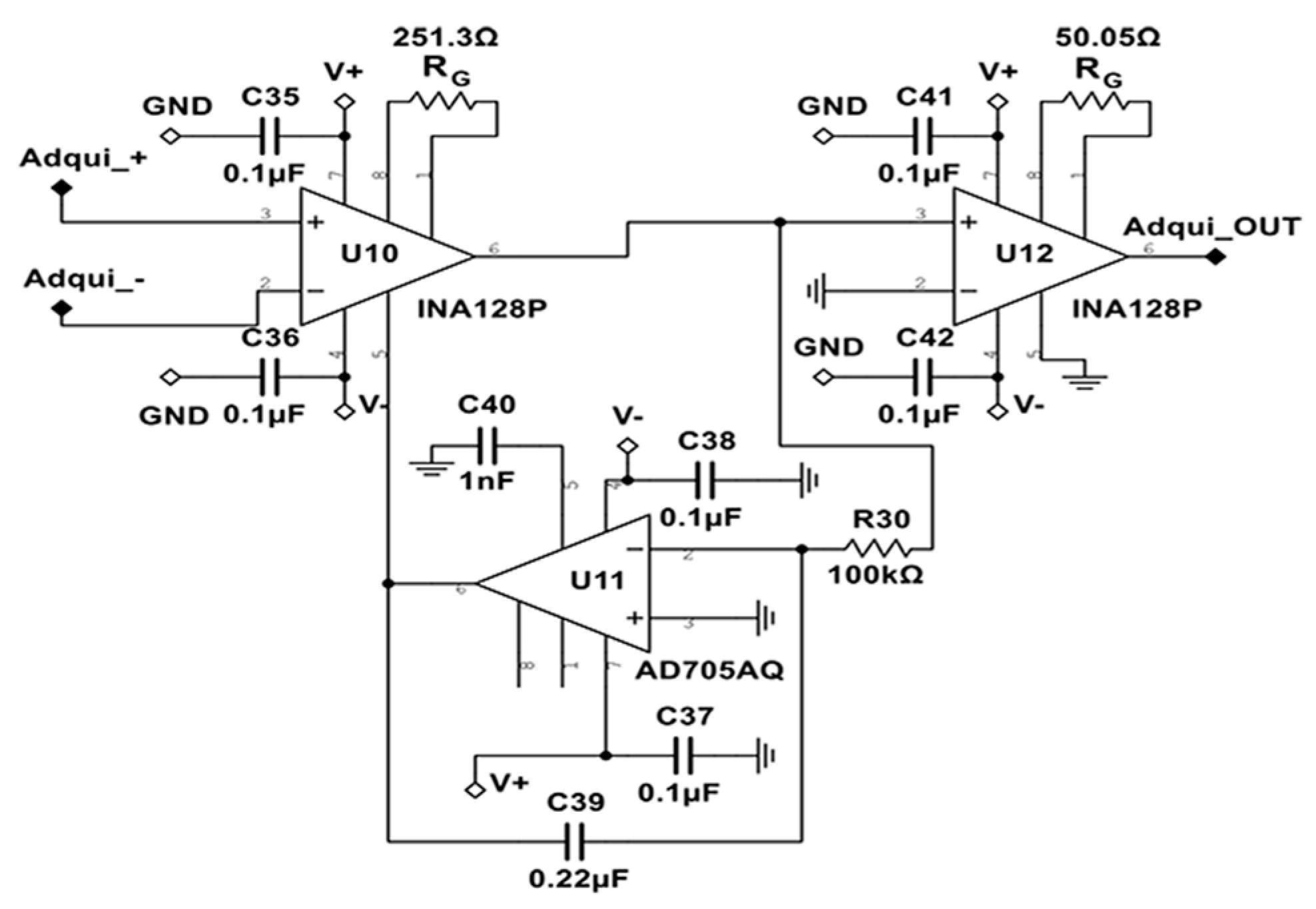 Applsci 15 02442 g002