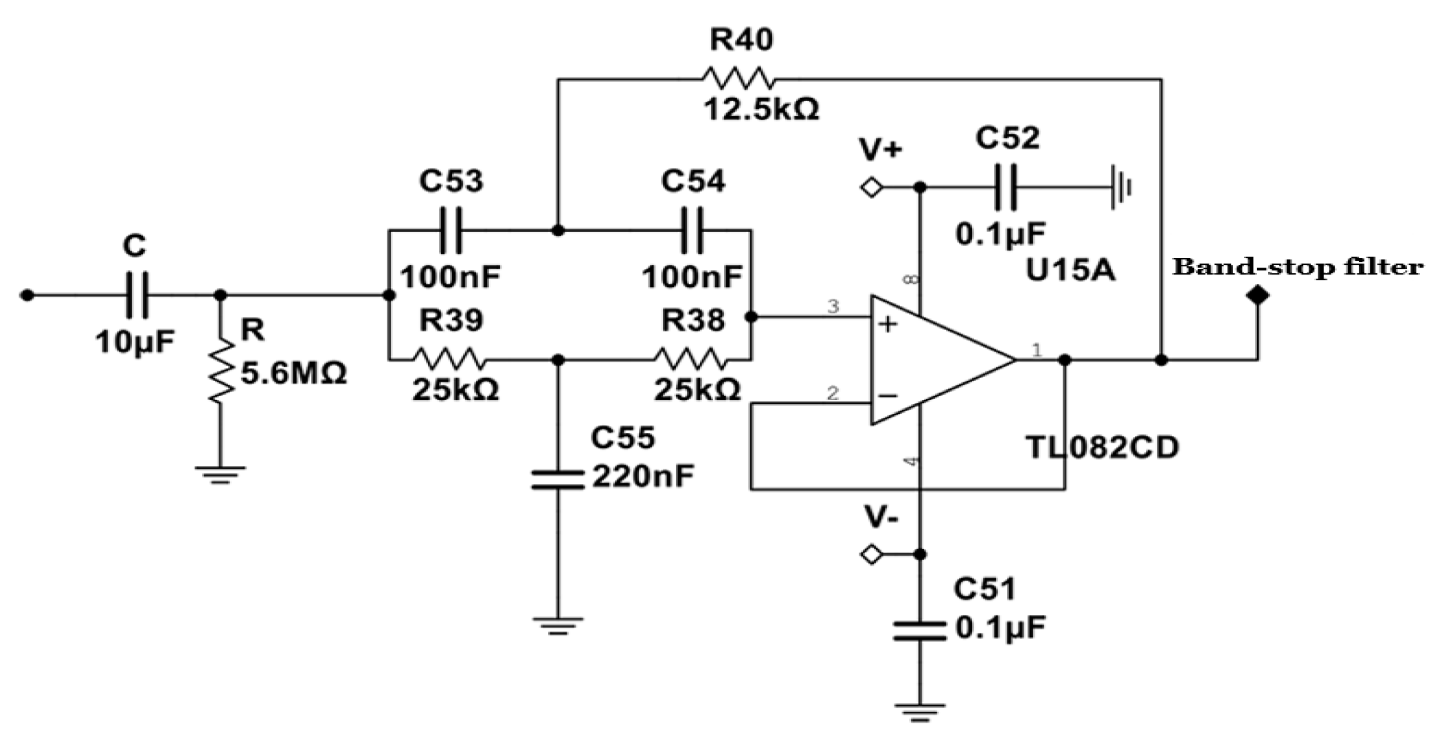 Applsci 15 02442 g003