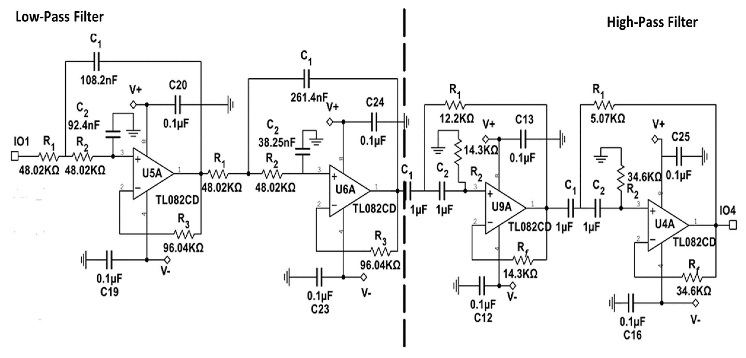 Applsci 15 02442 g004