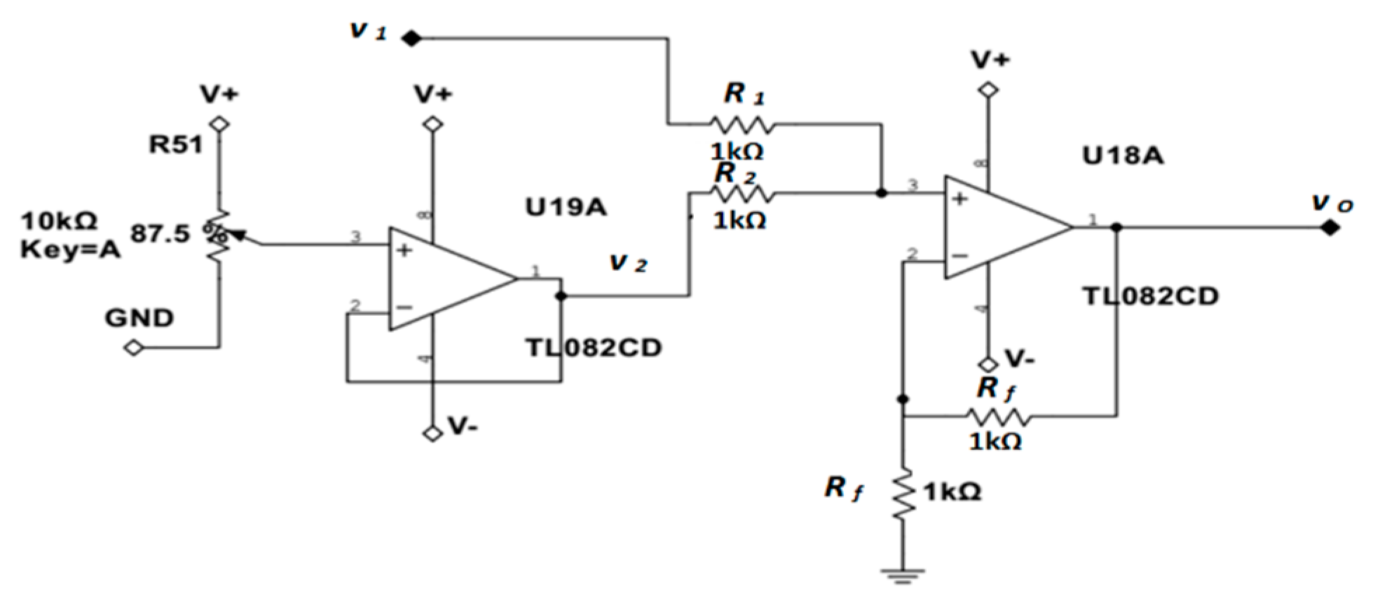 Applsci 15 02442 g005