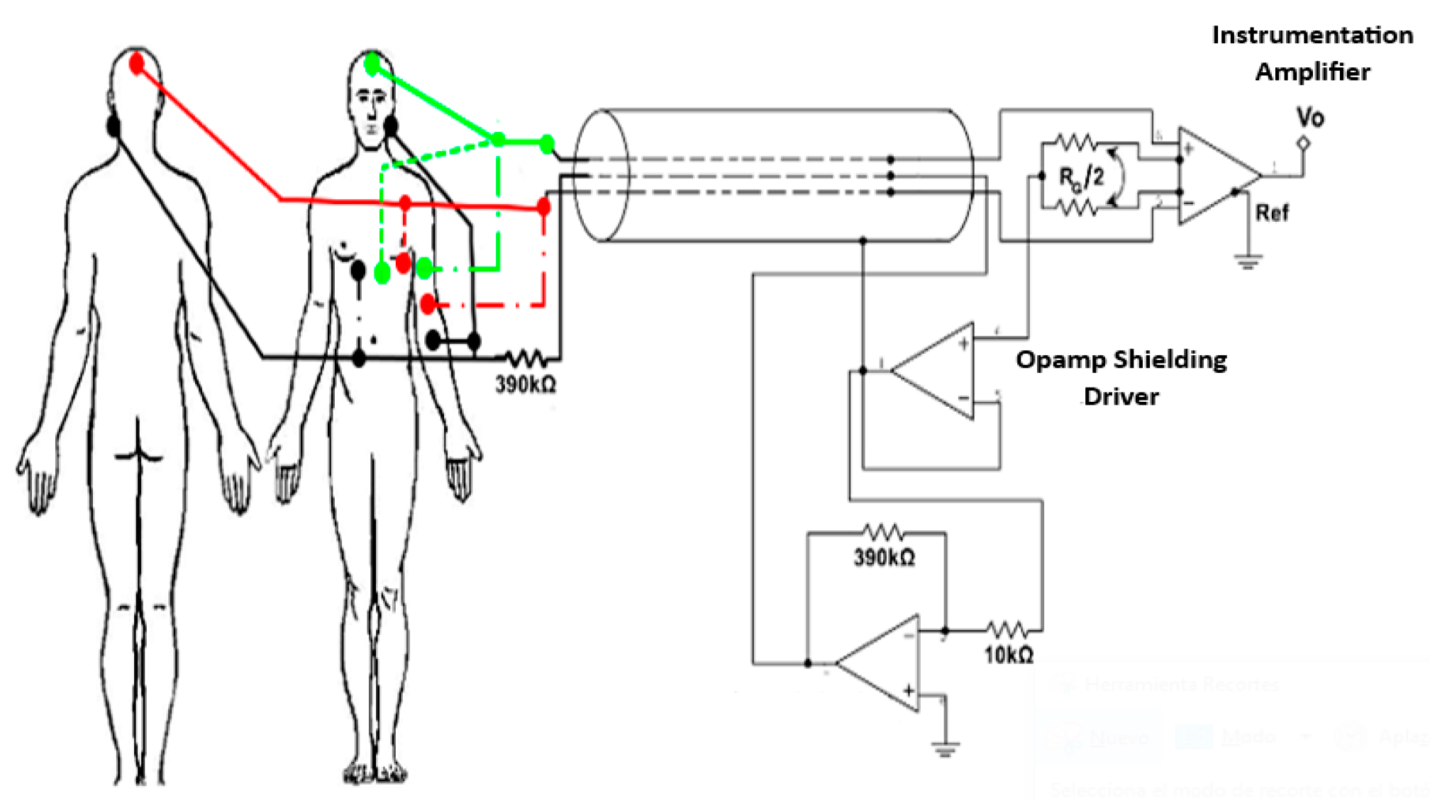 Applsci 15 02442 g007
