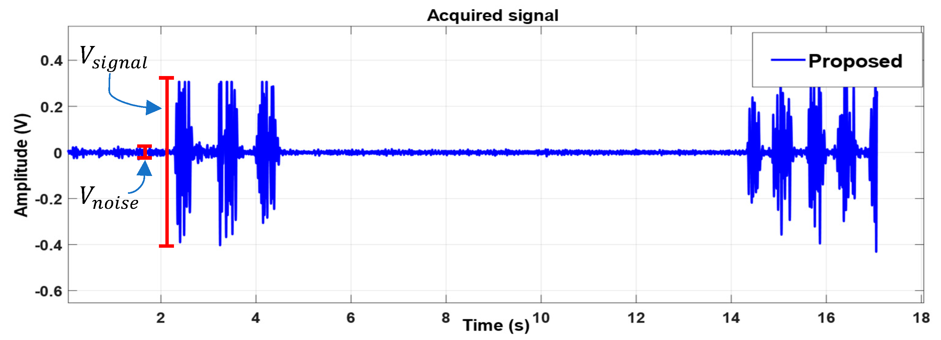 Applsci 15 02442 g008