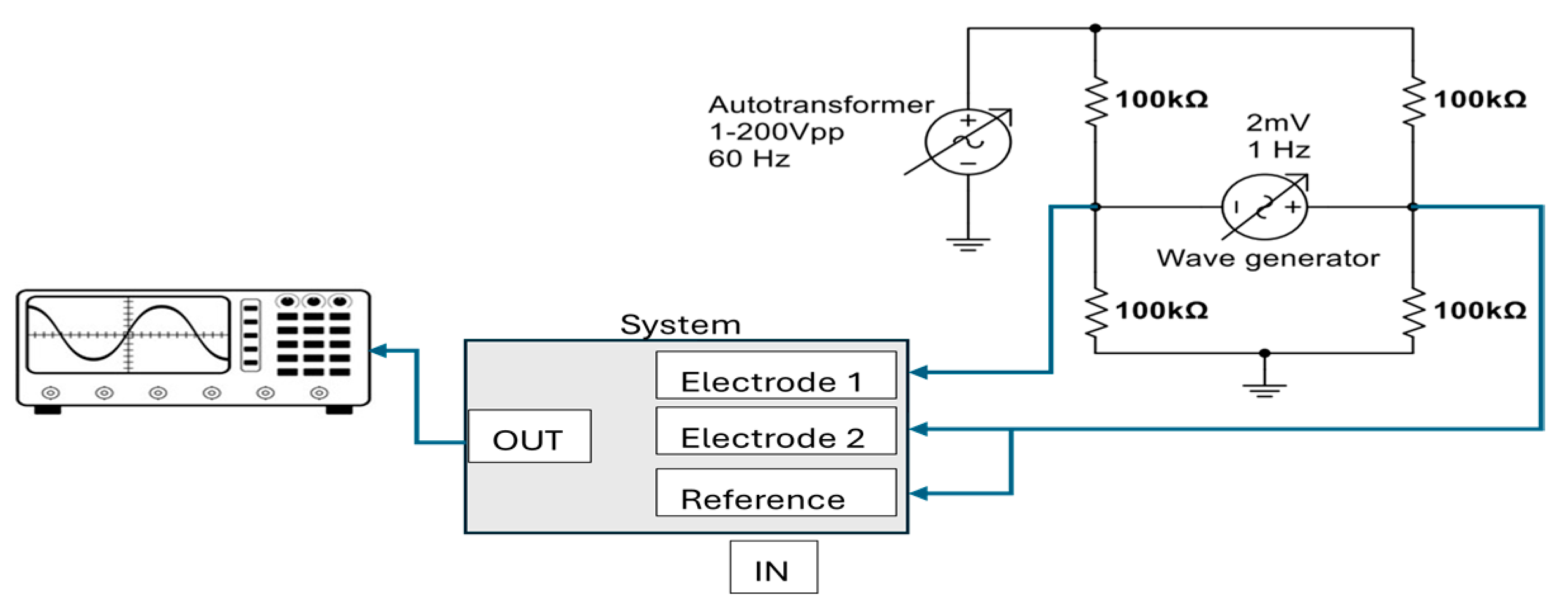 Applsci 15 02442 g009