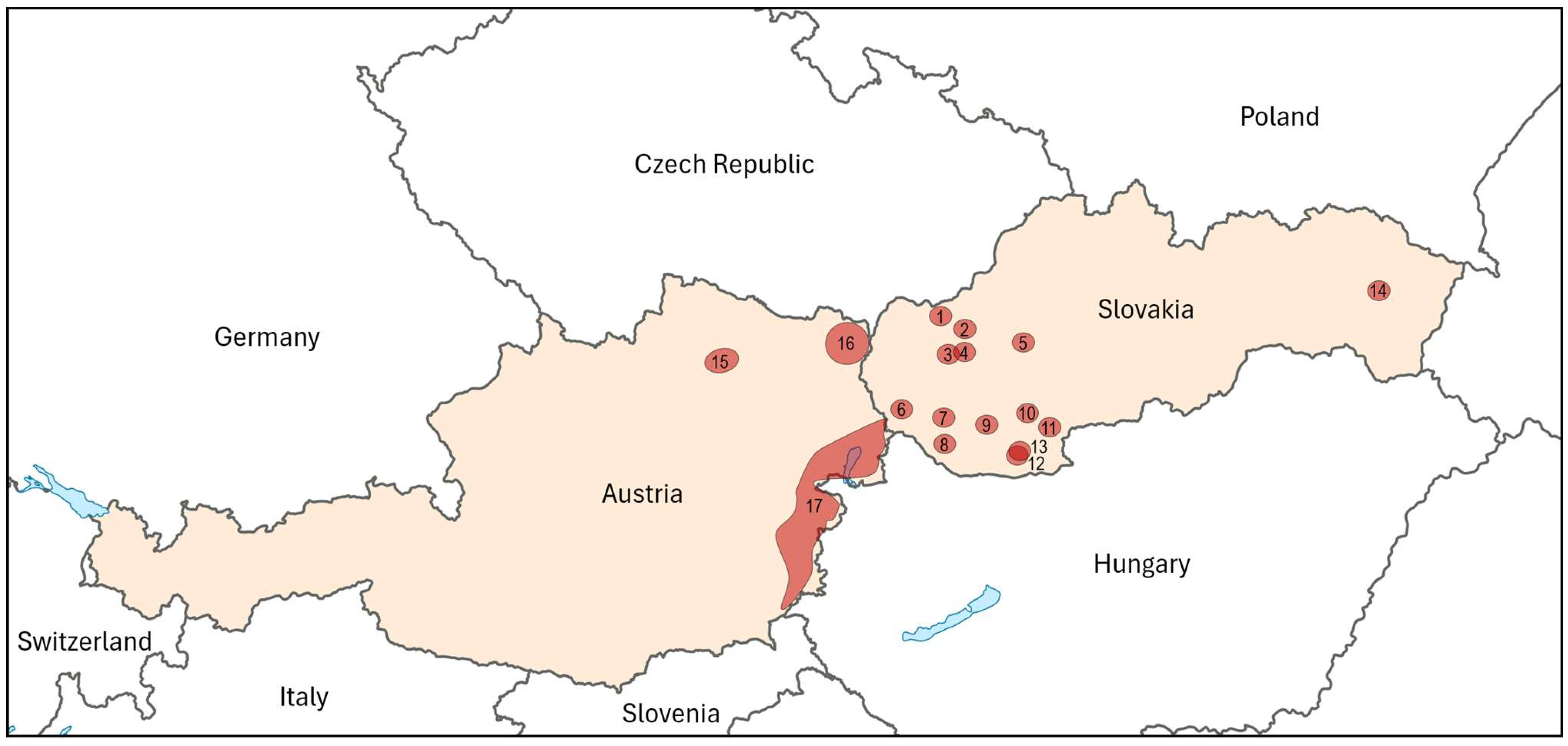 Applsci 15 02444 g001