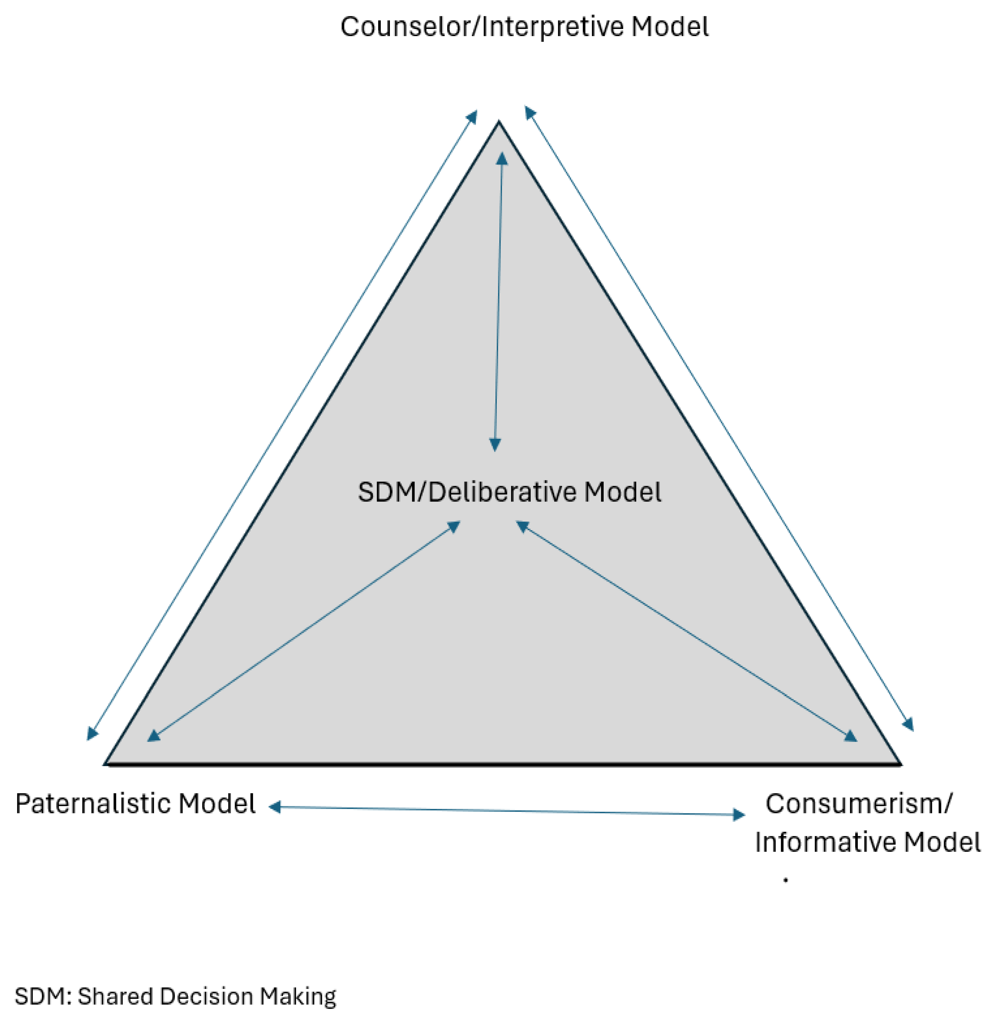 Applsci 15 02446 g004 Applsci 15 02446 g004
