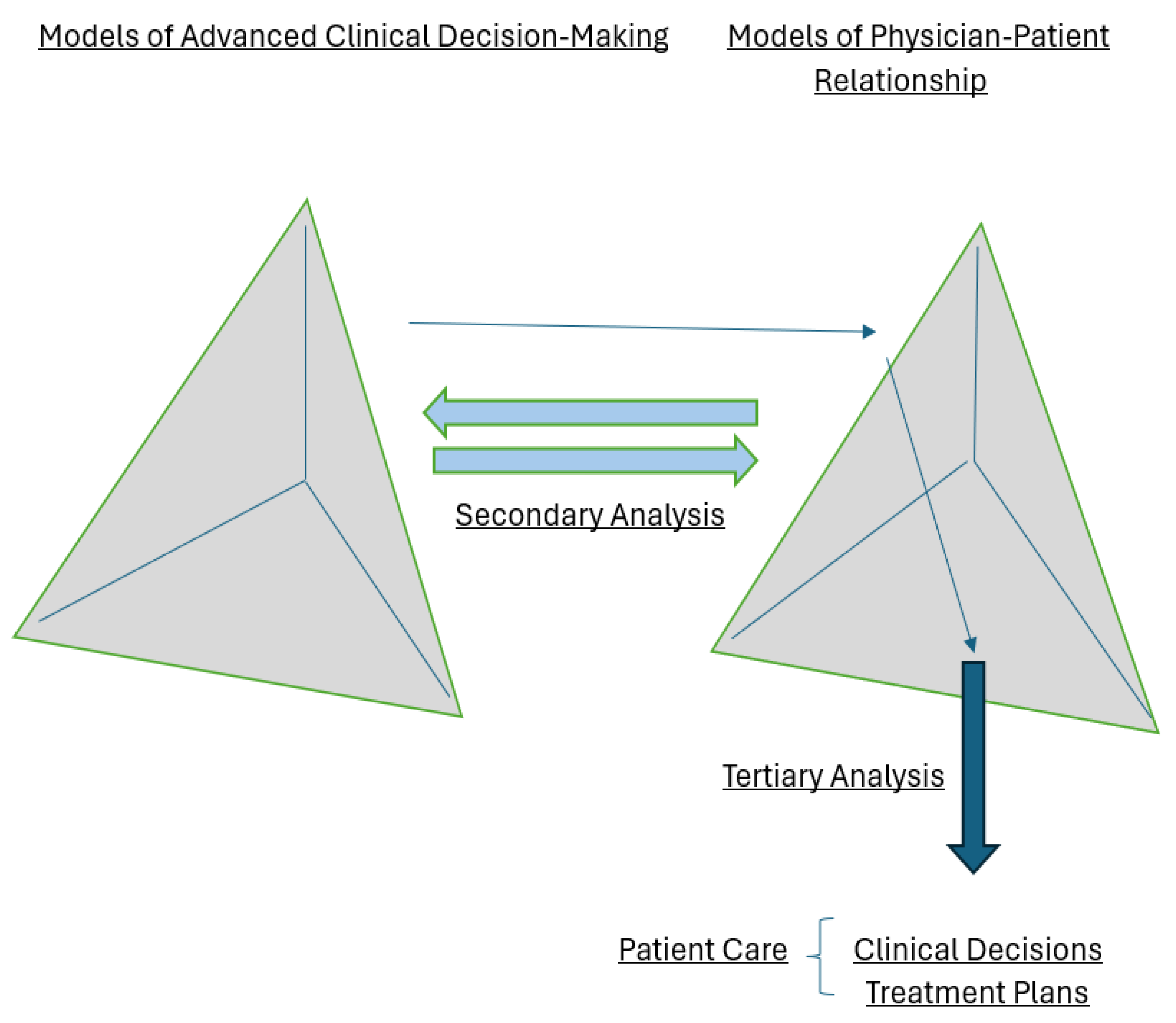 Applsci 15 02446 g006 Applsci 15 02446 g006