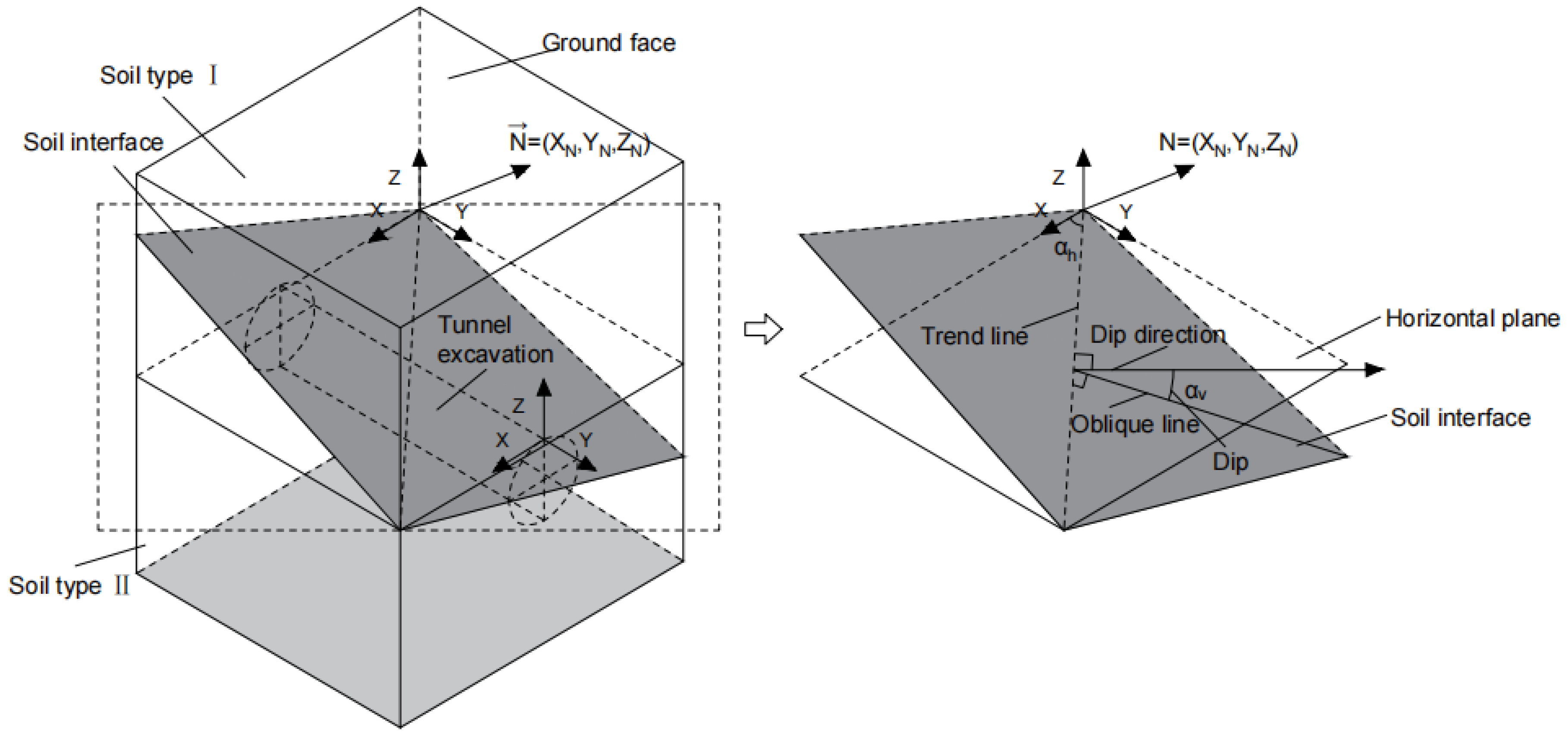 Applsci 15 02453 g001