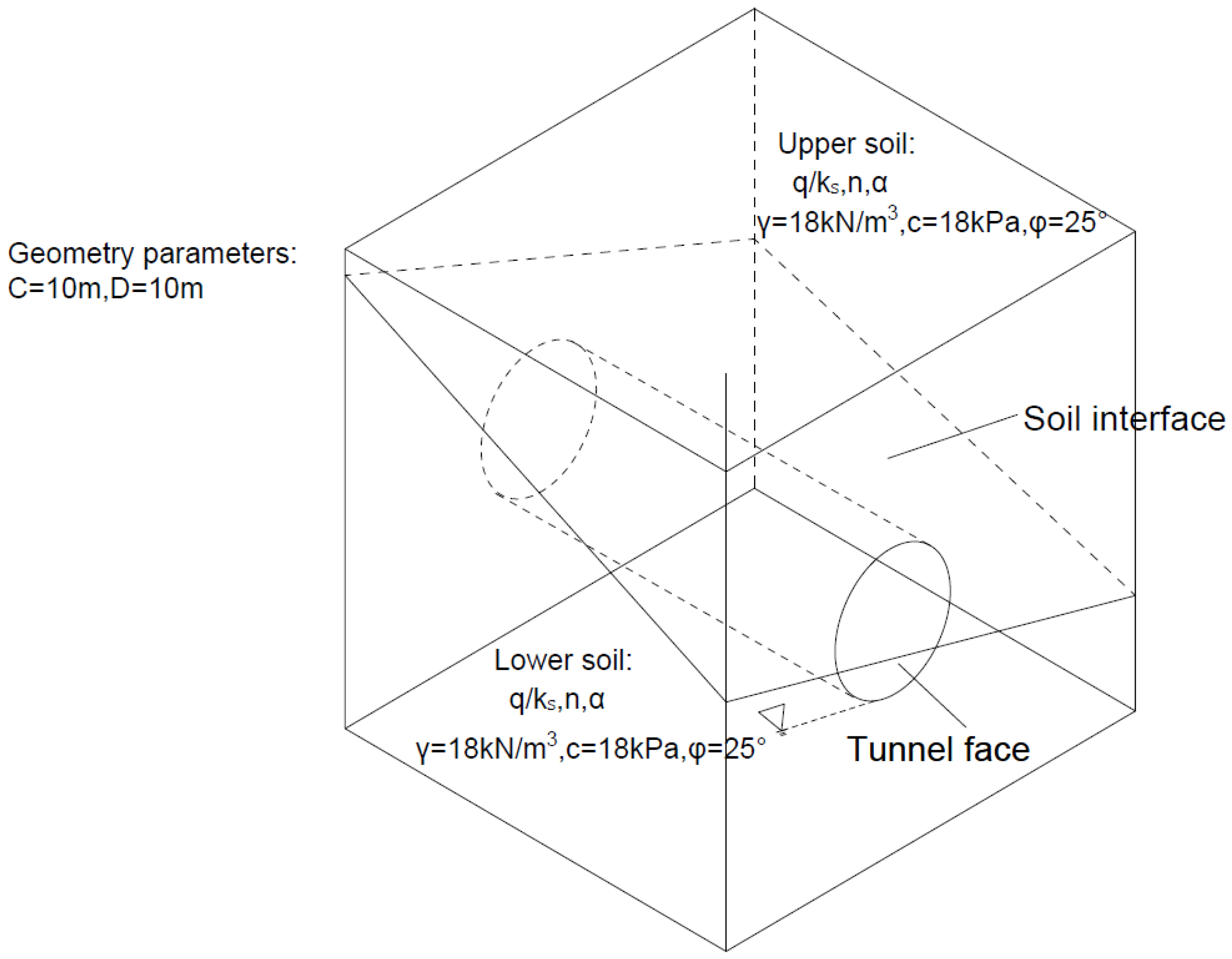 Applsci 15 02453 g010
