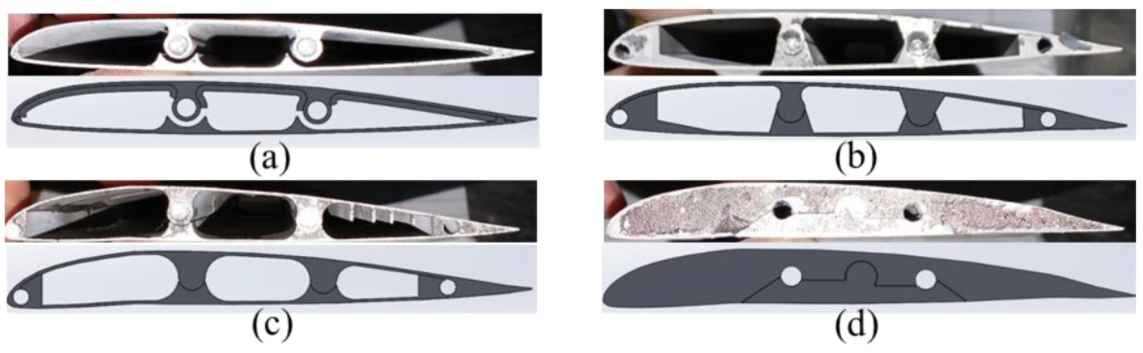 Applsci 15 02455 g005