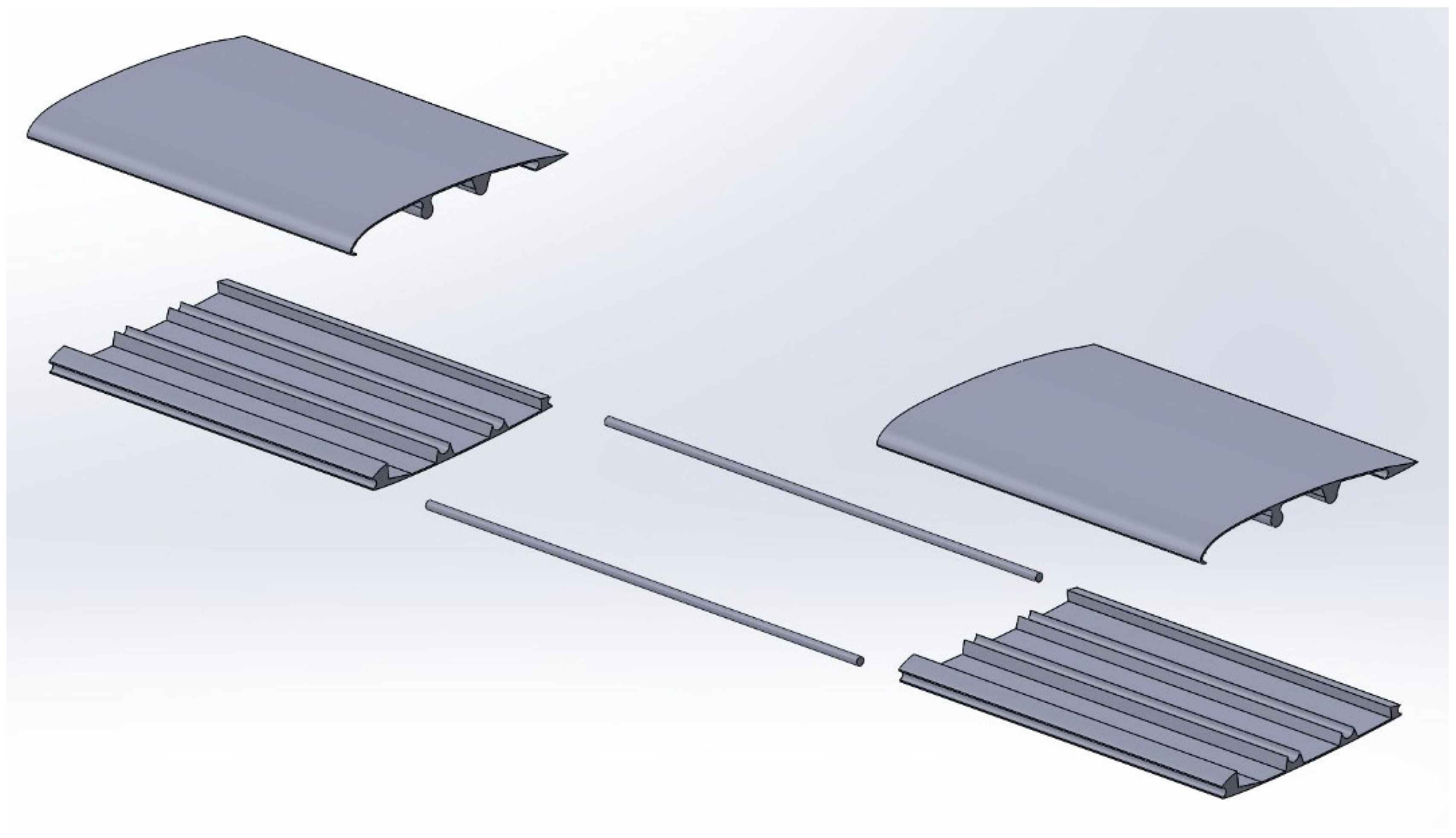 Applsci 15 02455 g006